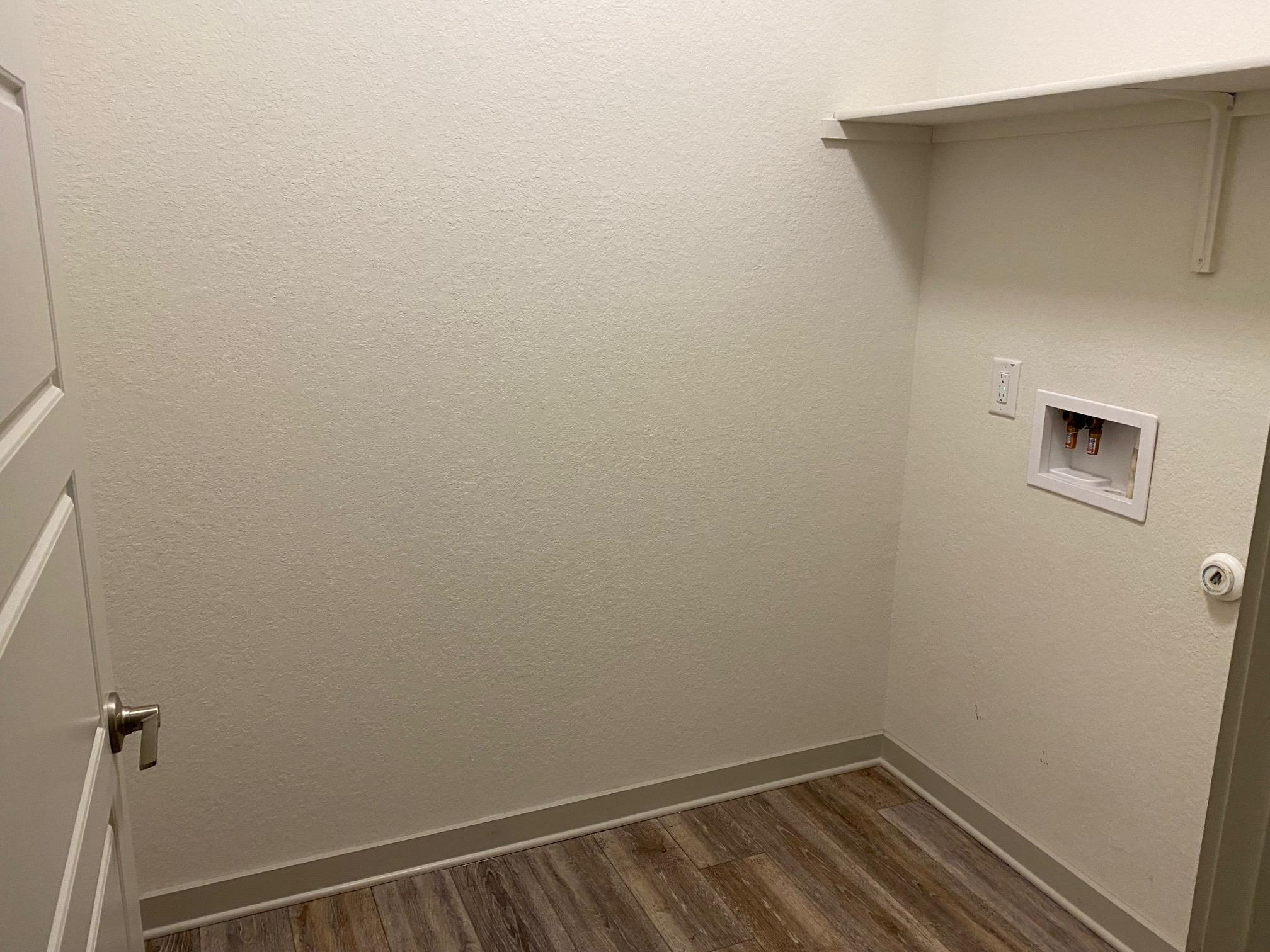 121 Parryi Cv, Leander, TX 78641