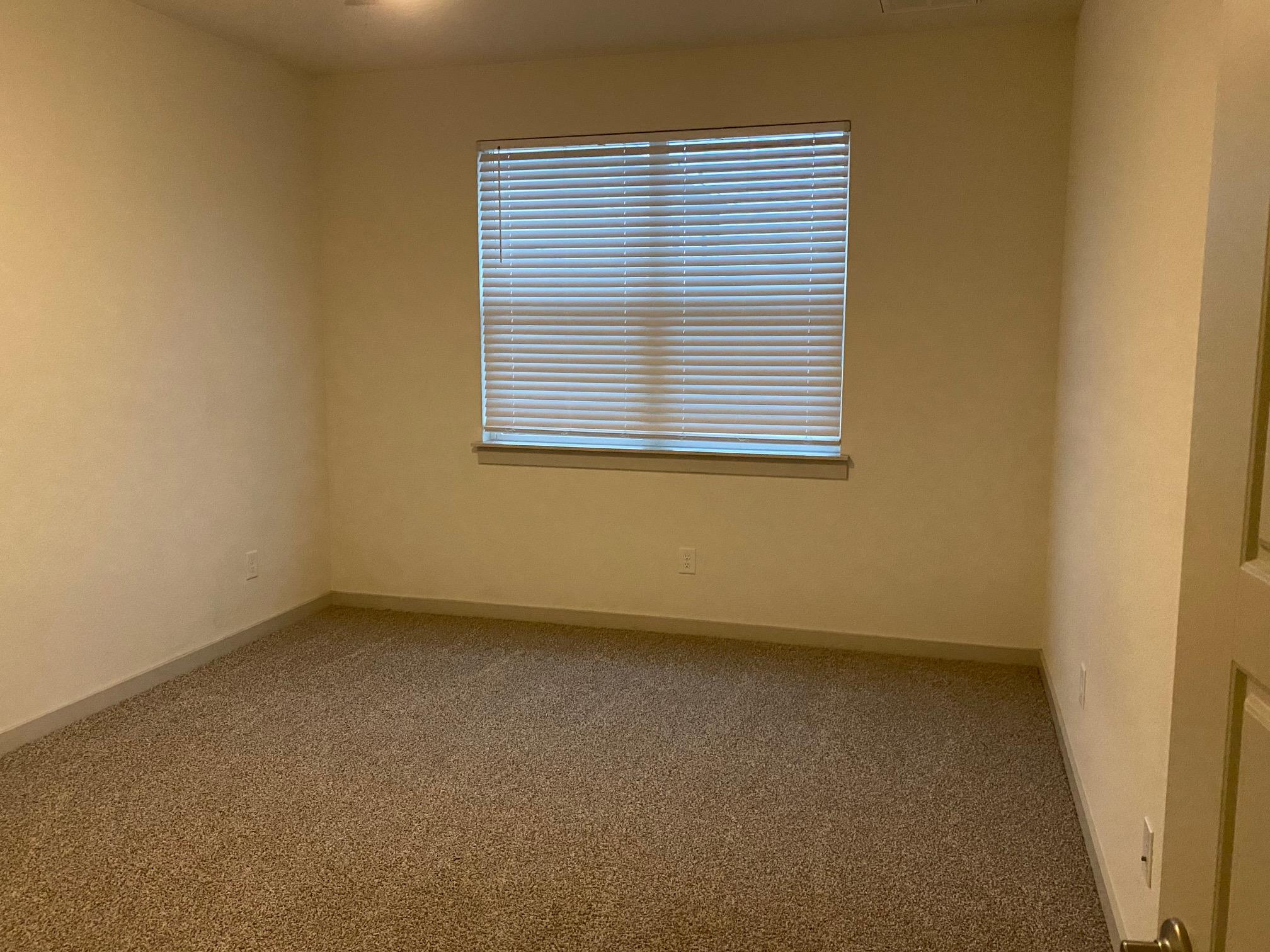 121 Parryi Cv, Leander, TX 78641