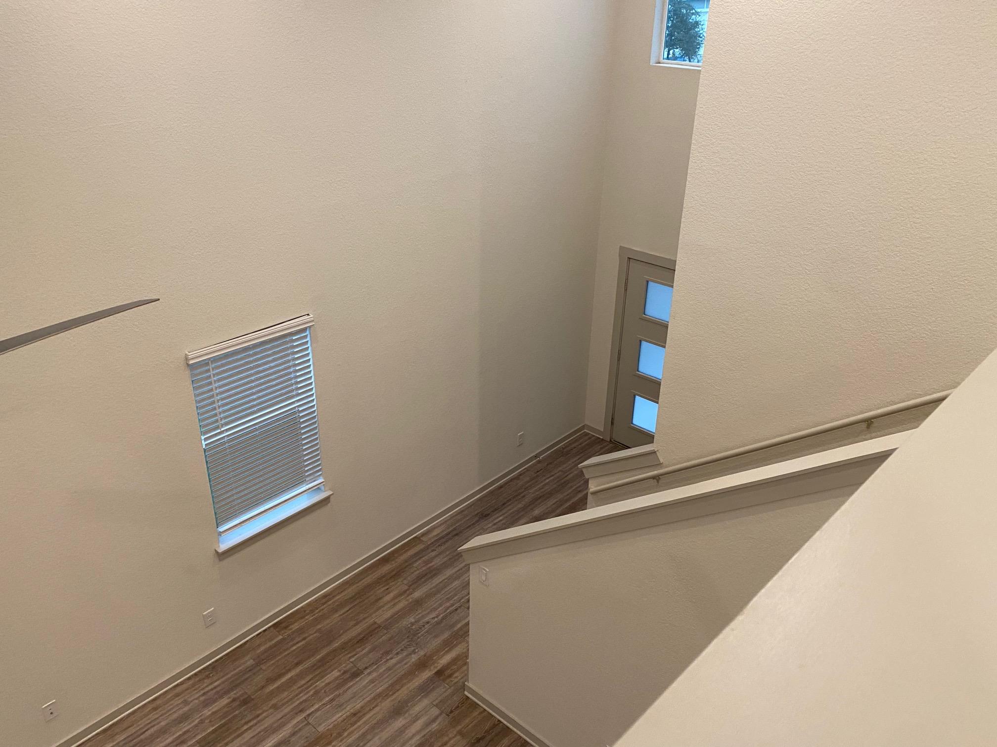 121 Parryi Cv, Leander, TX 78641