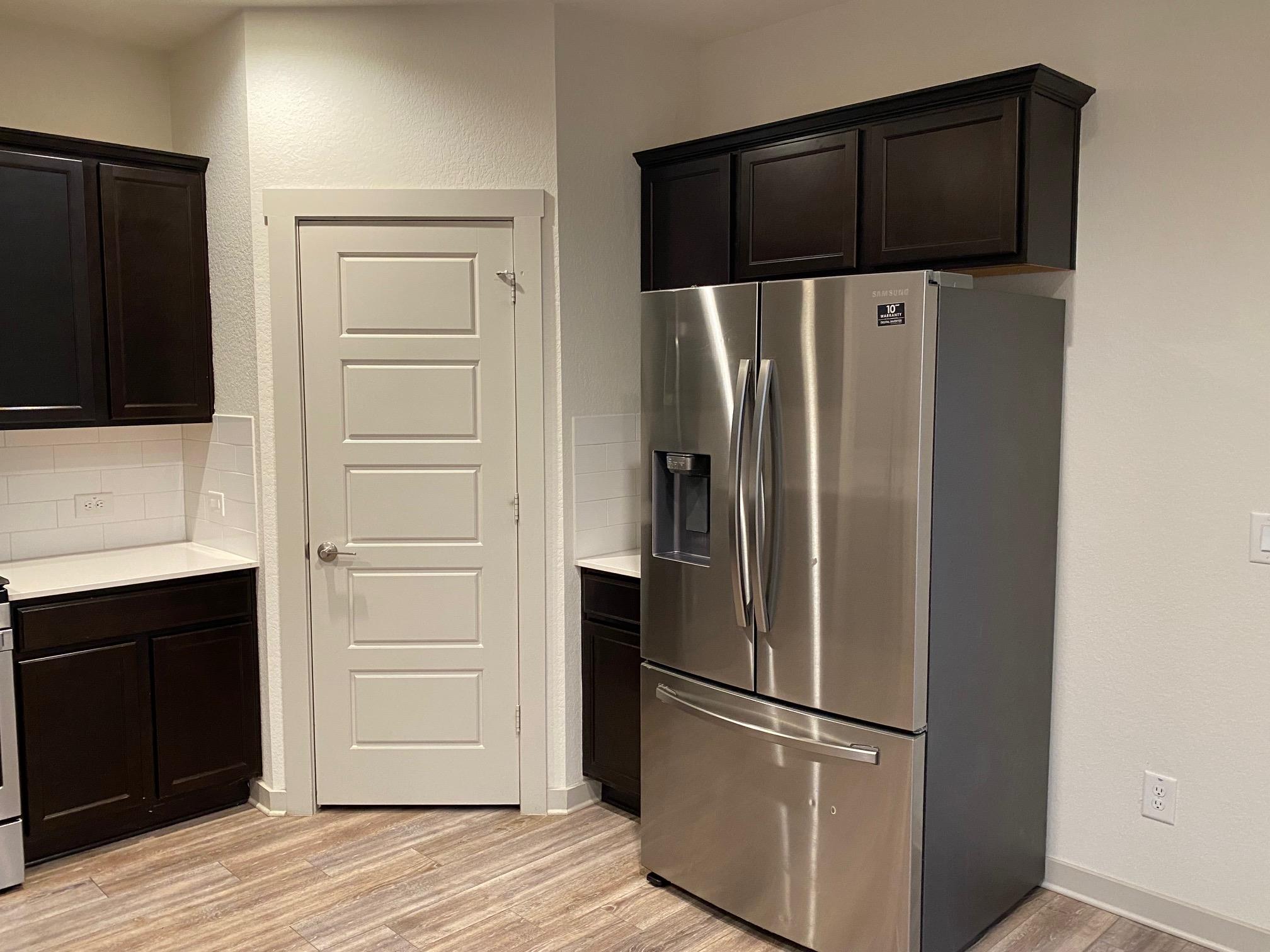 121 Parryi Cv, Leander, TX 78641