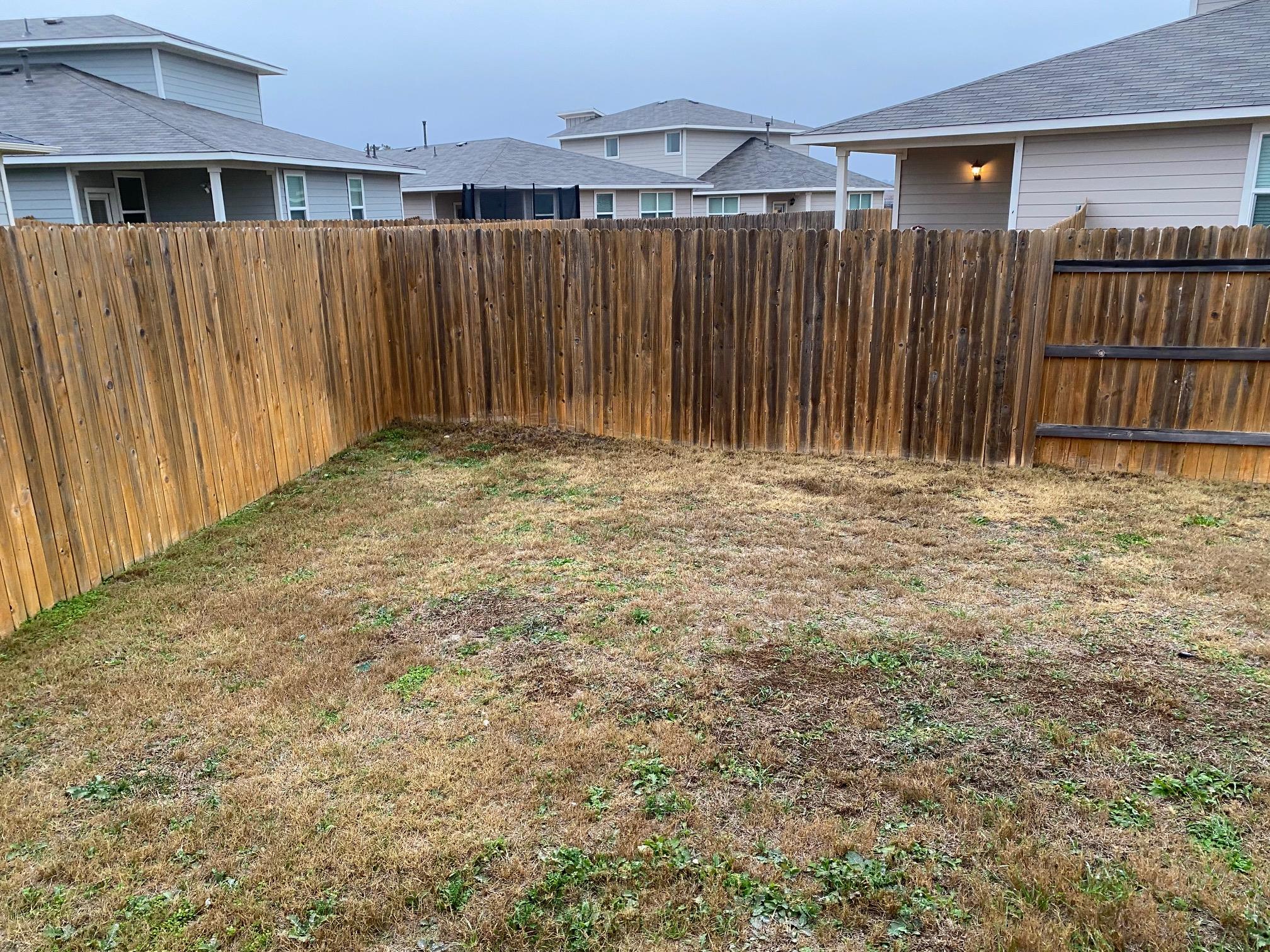 121 Parryi Cv, Leander, TX 78641