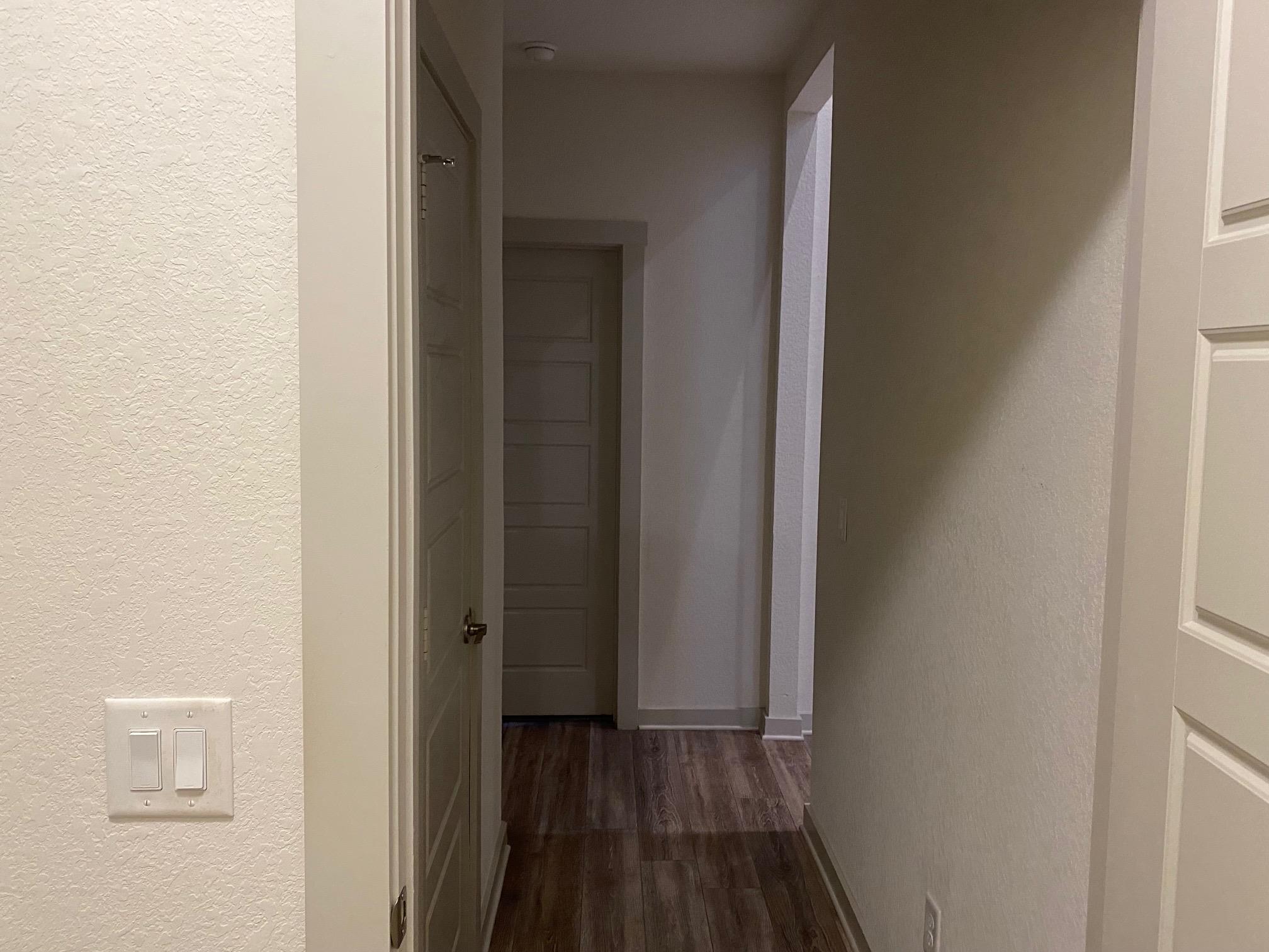 121 Parryi Cv, Leander, TX 78641