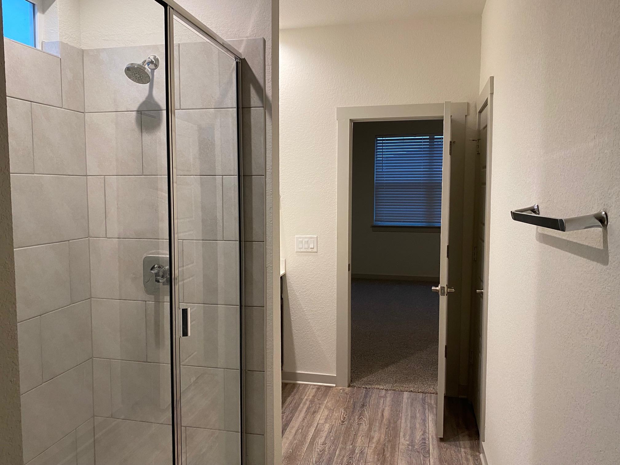 121 Parryi Cv, Leander, TX 78641