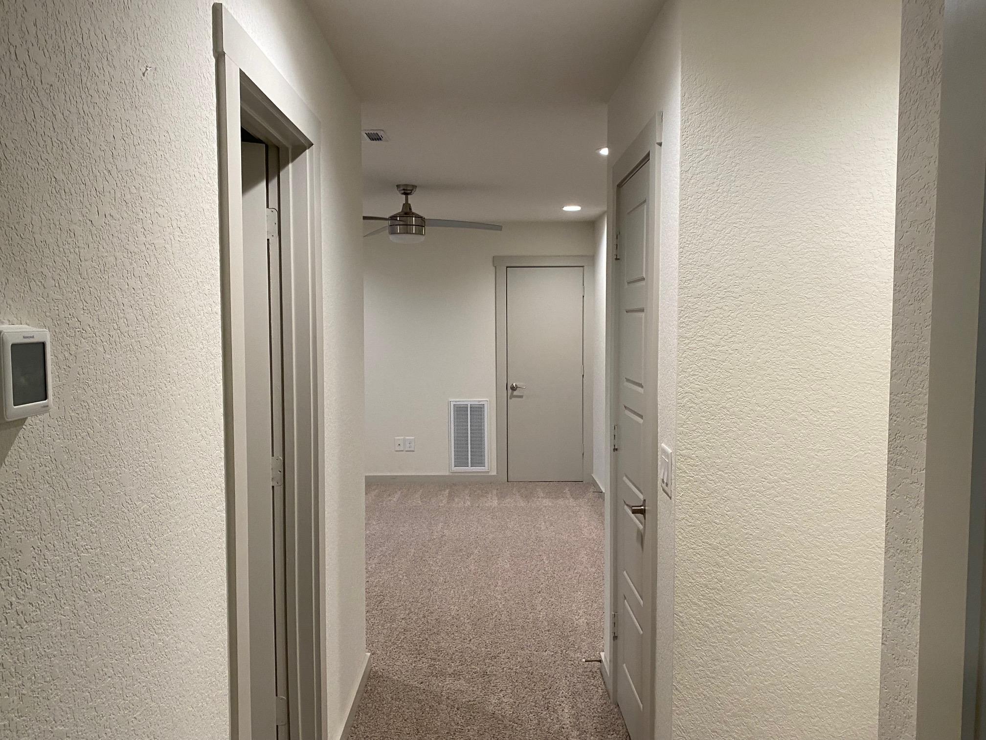 121 Parryi Cv, Leander, TX 78641