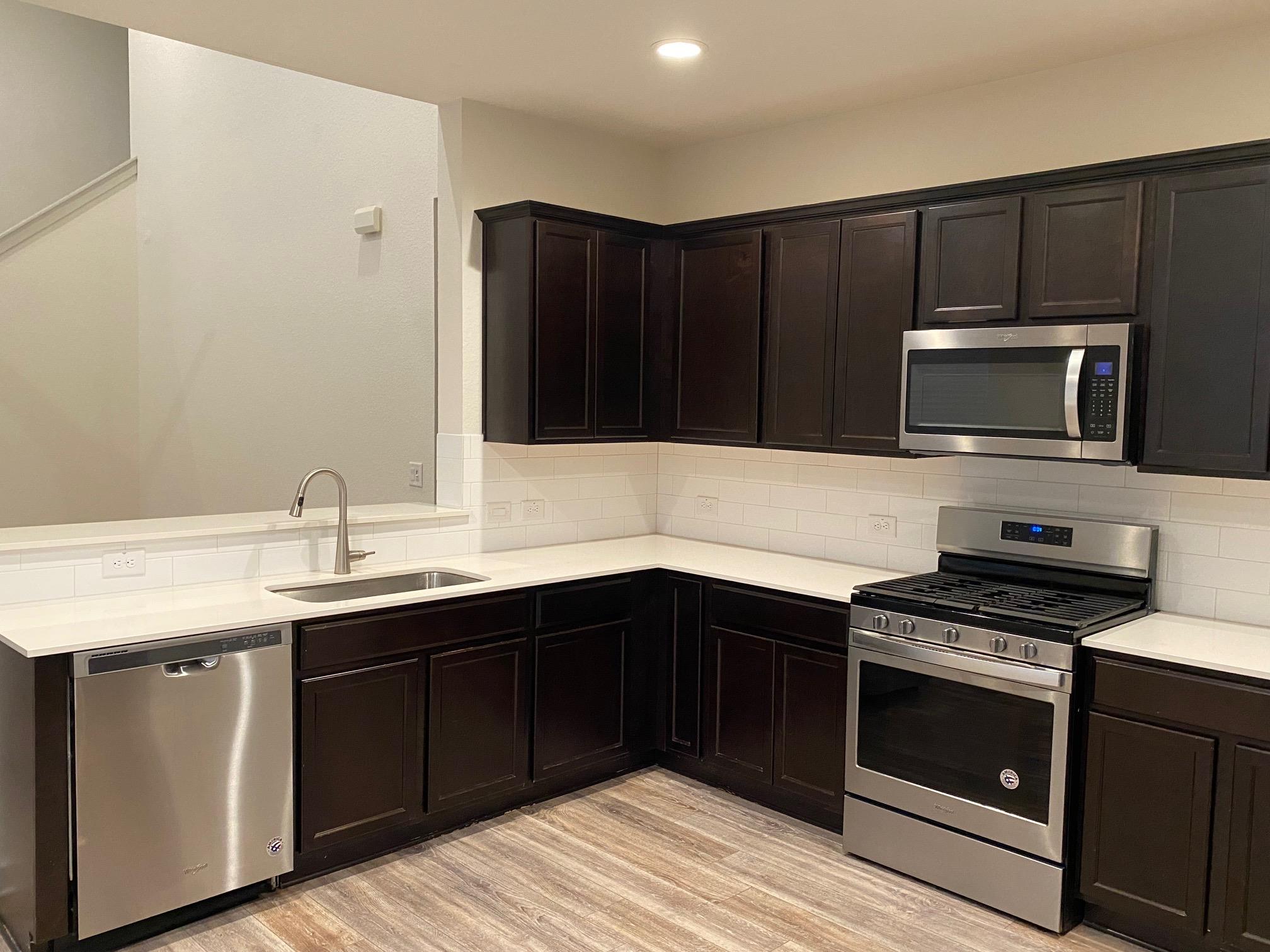 121 Parryi Cv, Leander, TX 78641