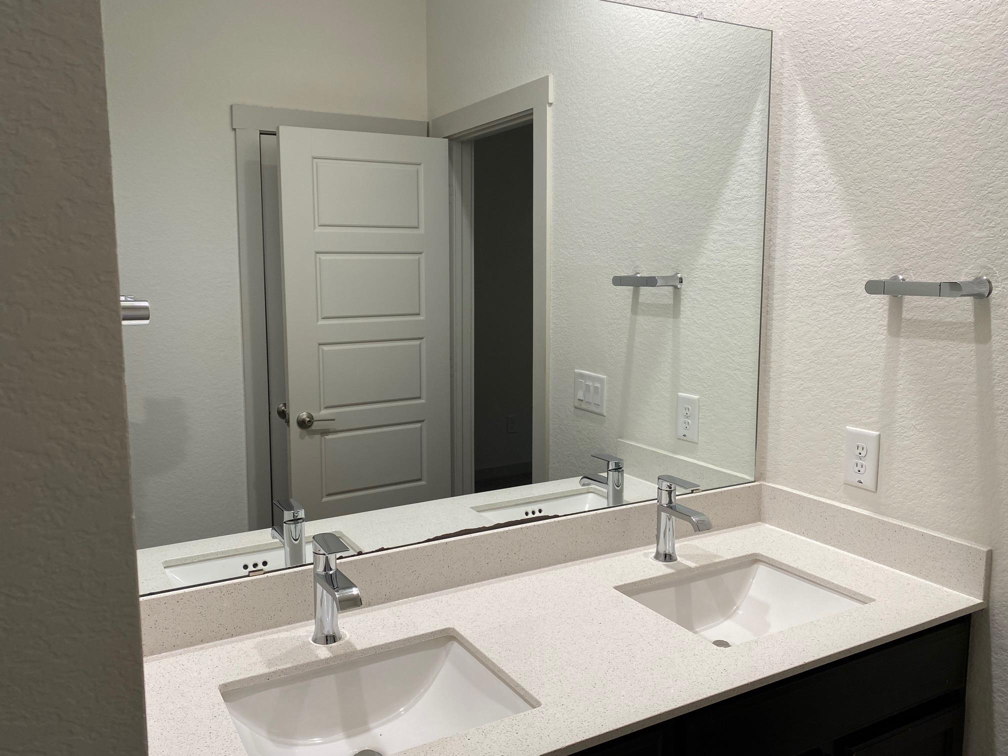 121 Parryi Cv, Leander, TX 78641