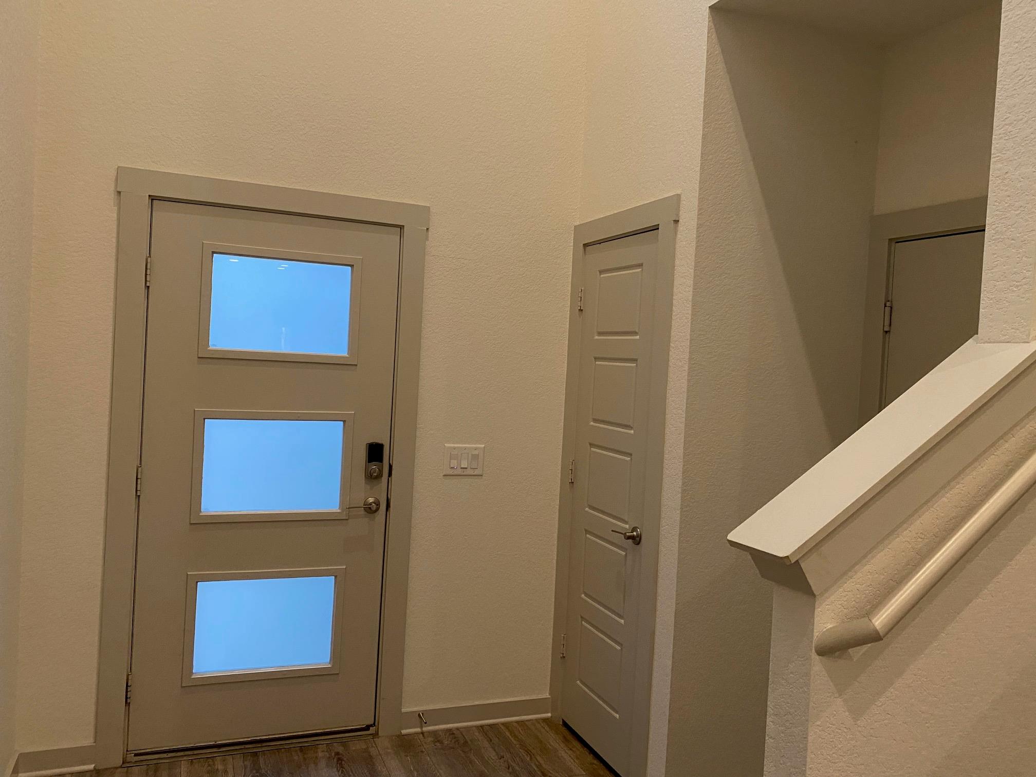 121 Parryi Cv, Leander, TX 78641