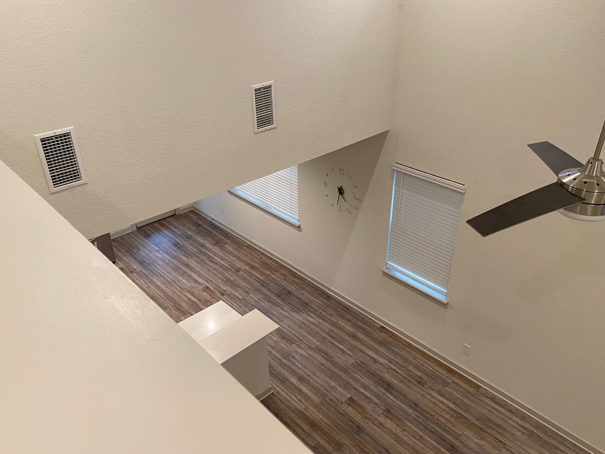 121 Parryi Cv, Leander, TX 78641