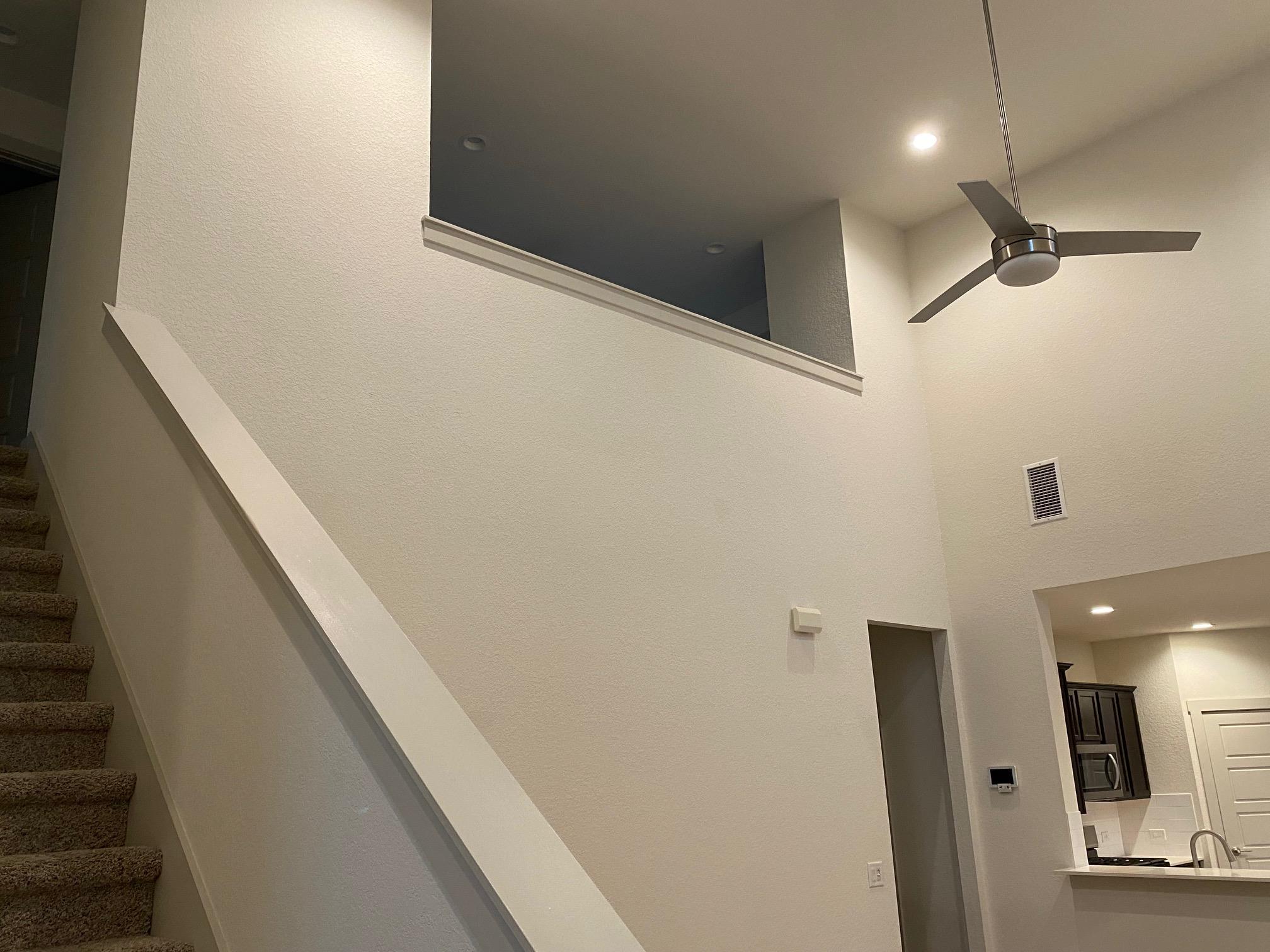 121 Parryi Cv, Leander, TX 78641