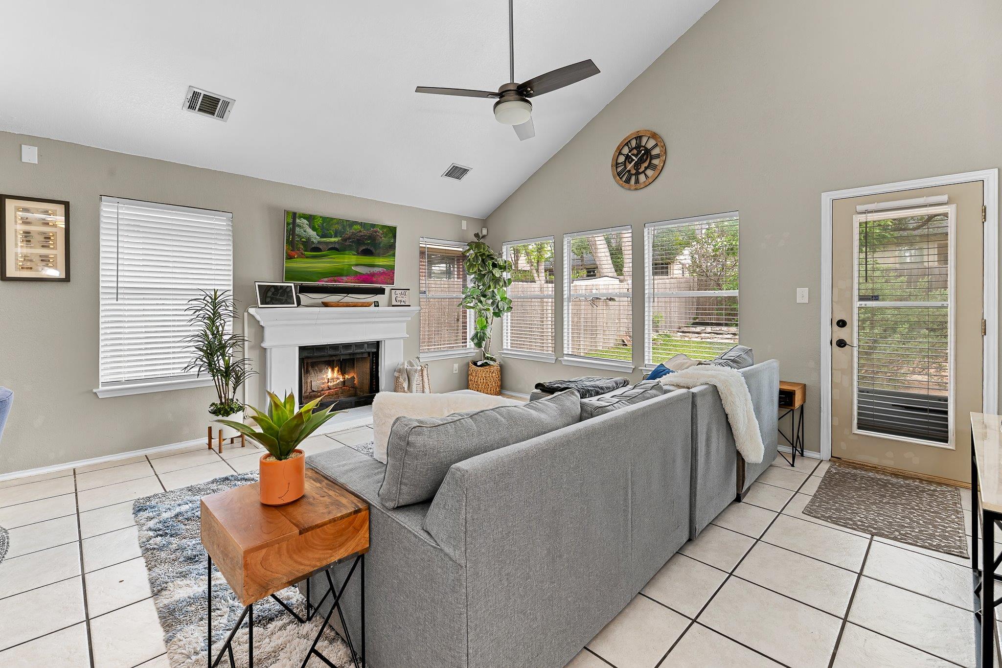 15632 Opal Fire Dr, Austin, TX 78728