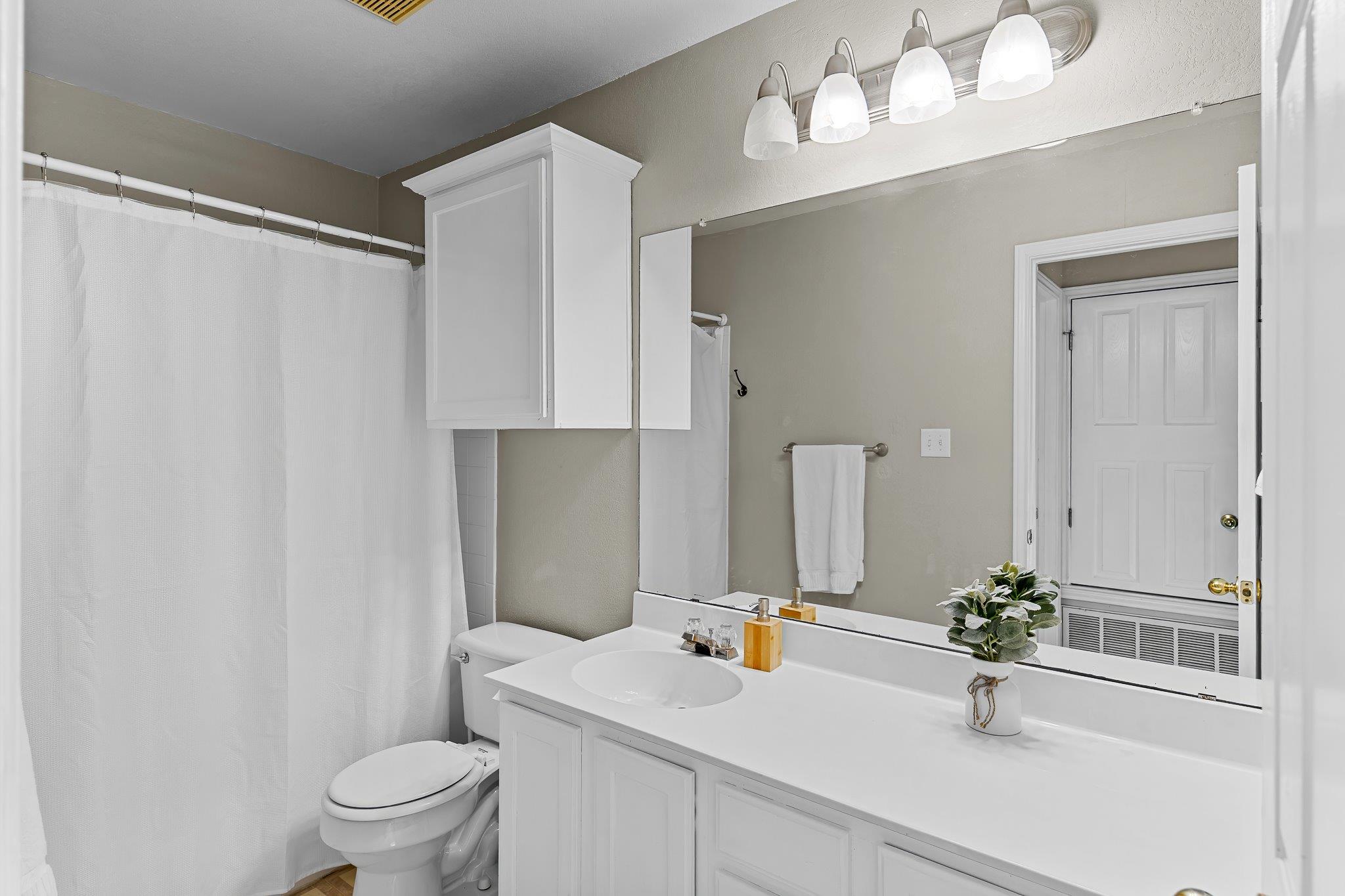 15632 Opal Fire Dr, Austin, TX 78728