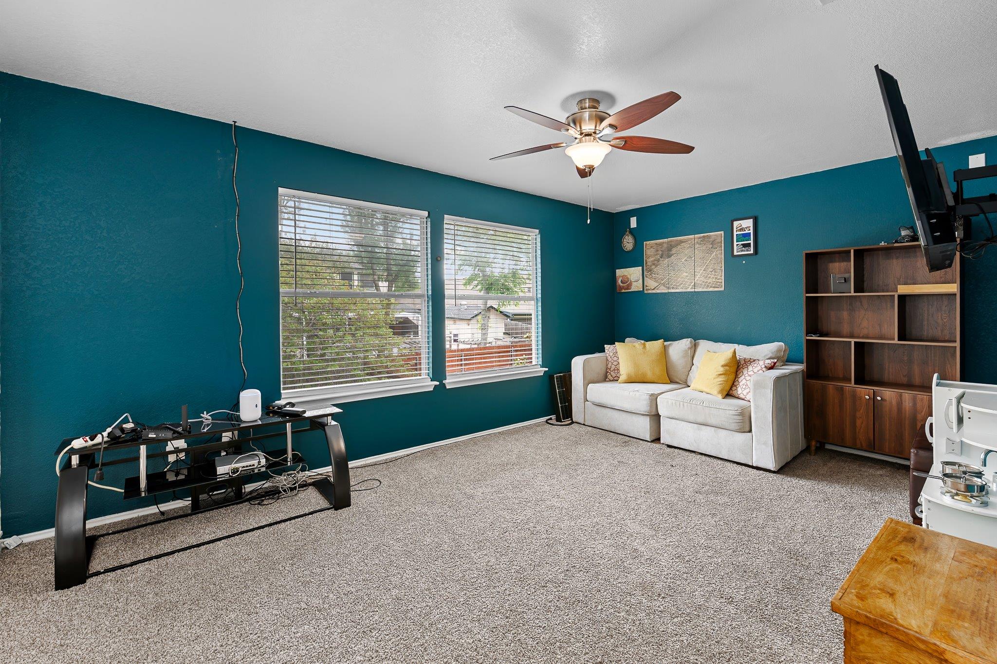 15632 Opal Fire Dr, Austin, TX 78728