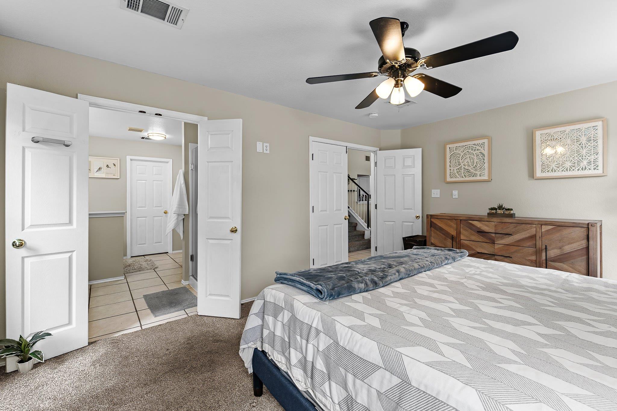 15632 Opal Fire Dr, Austin, TX 78728