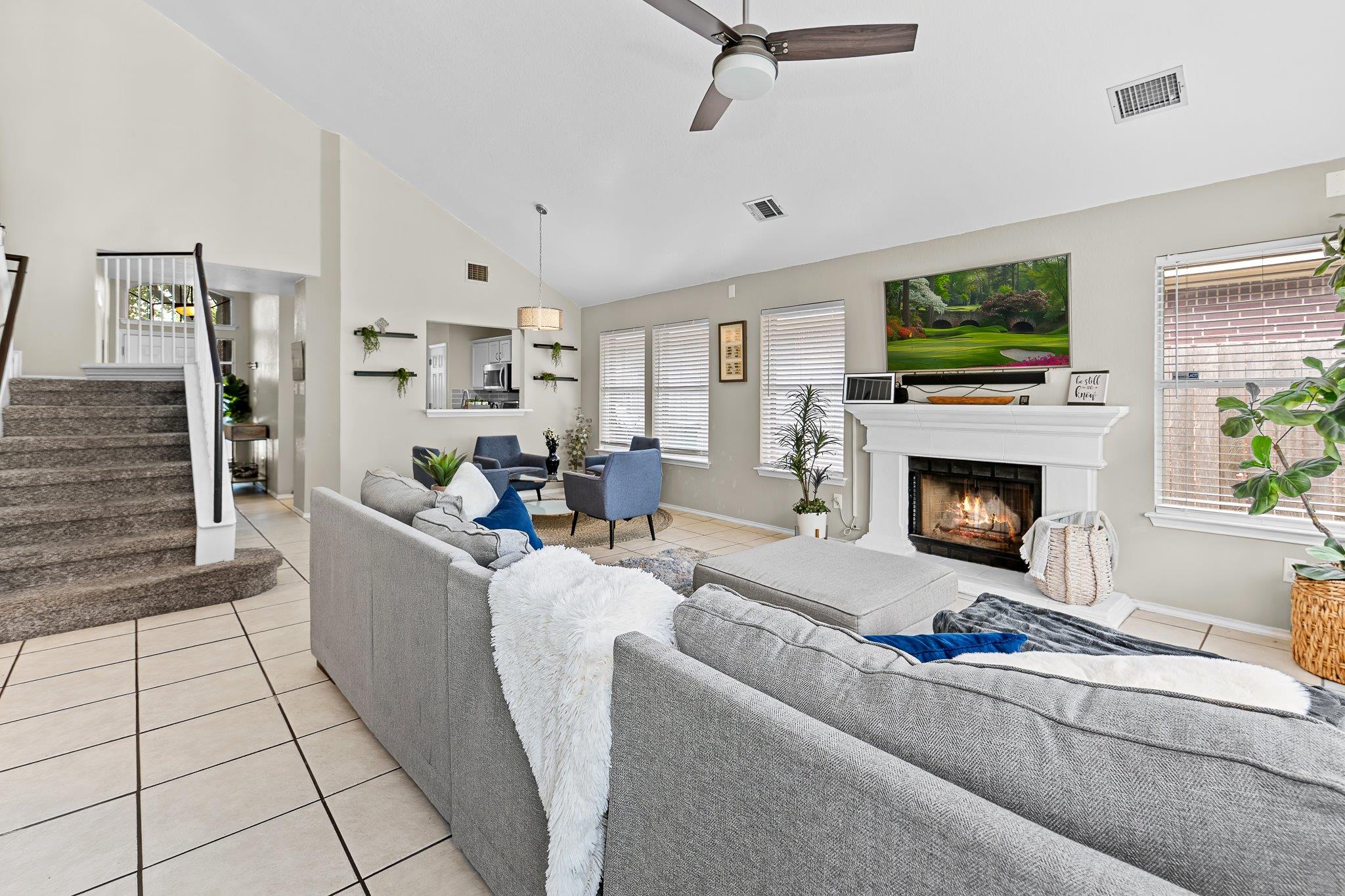 15632 Opal Fire Dr, Austin, TX 78728