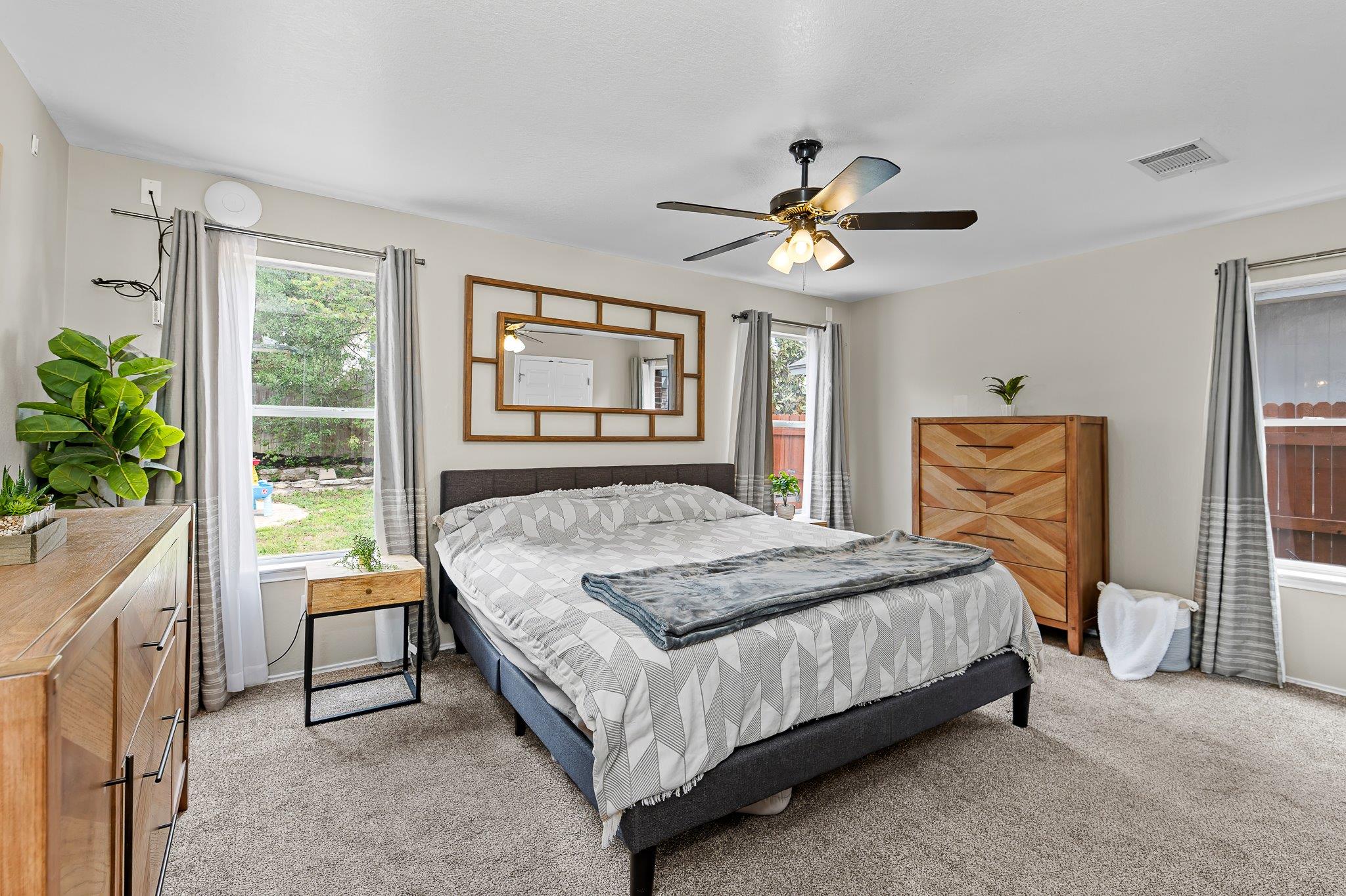 15632 Opal Fire Dr, Austin, TX 78728