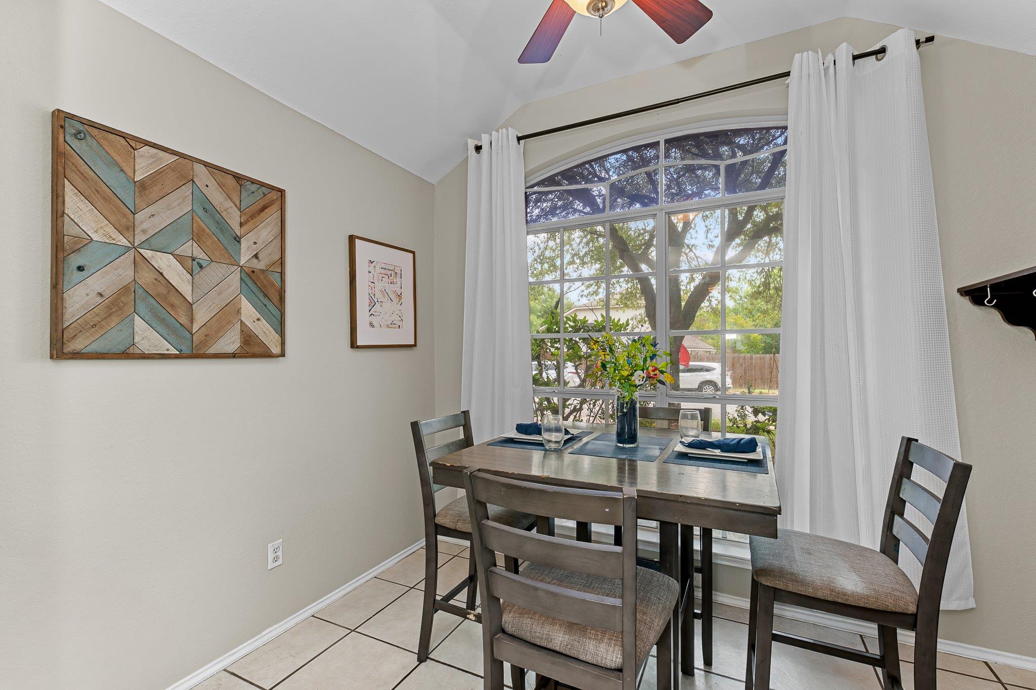 15632 Opal Fire Dr, Austin, TX 78728