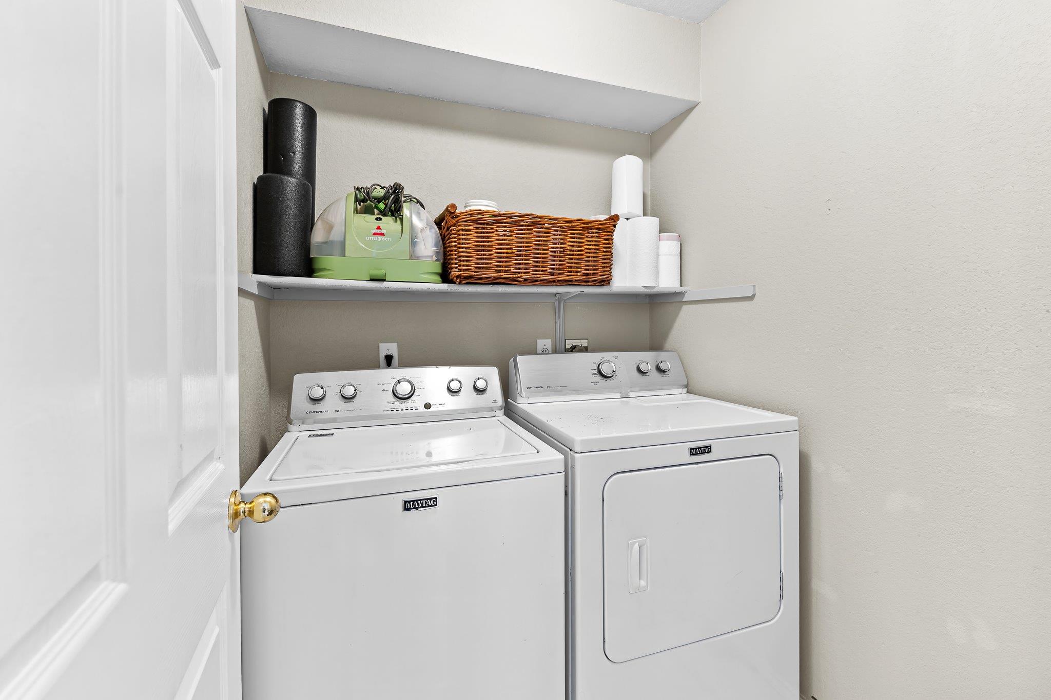 15632 Opal Fire Dr, Austin, TX 78728