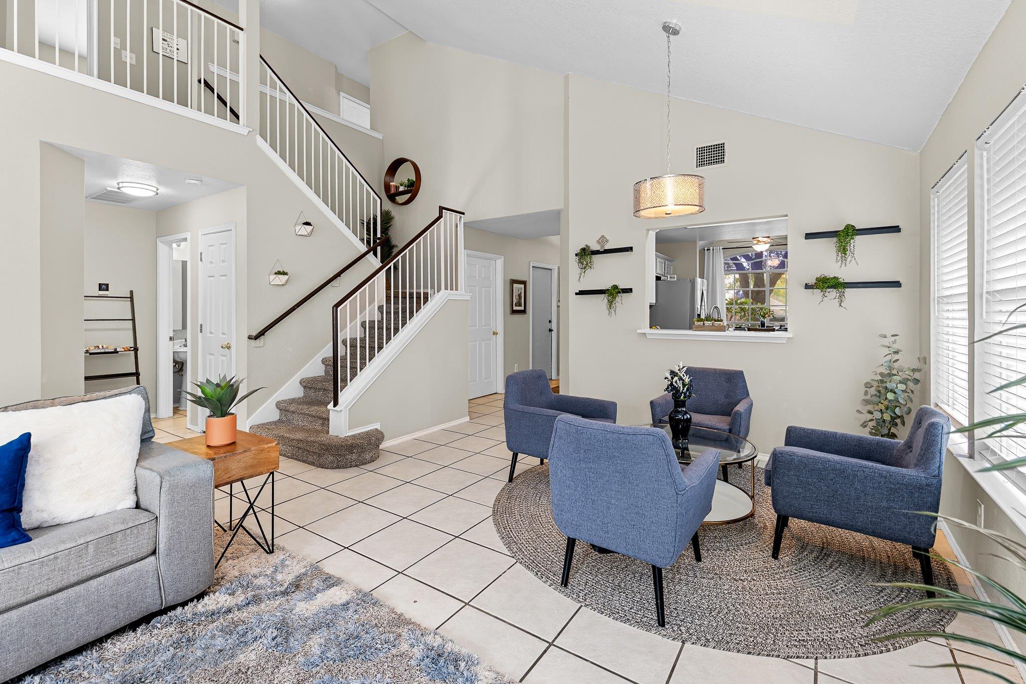 15632 Opal Fire Dr, Austin, TX 78728