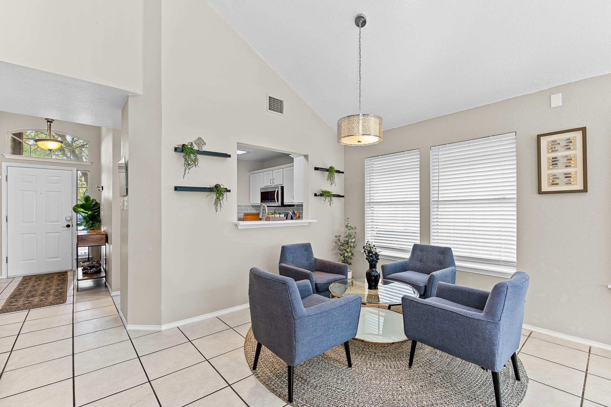 15632 Opal Fire Dr, Austin, TX 78728