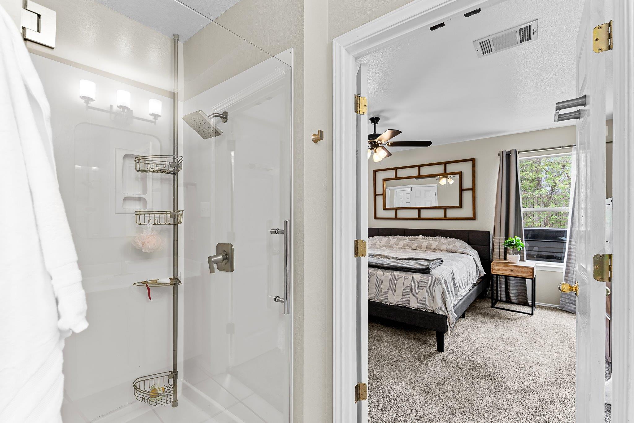 15632 Opal Fire Dr, Austin, TX 78728