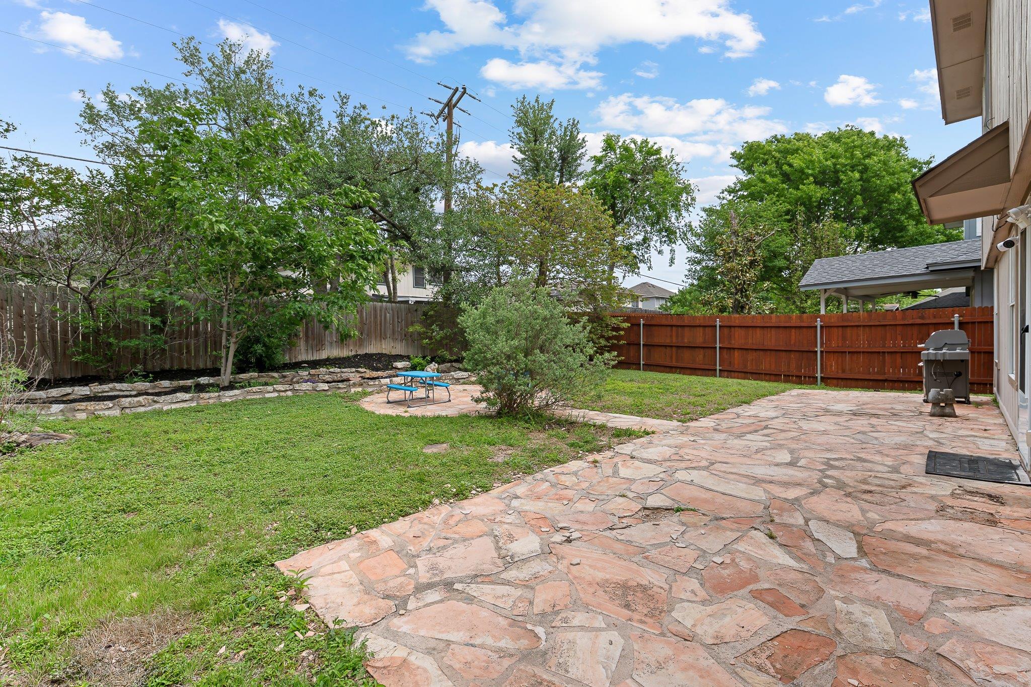 15632 Opal Fire Dr, Austin, TX 78728