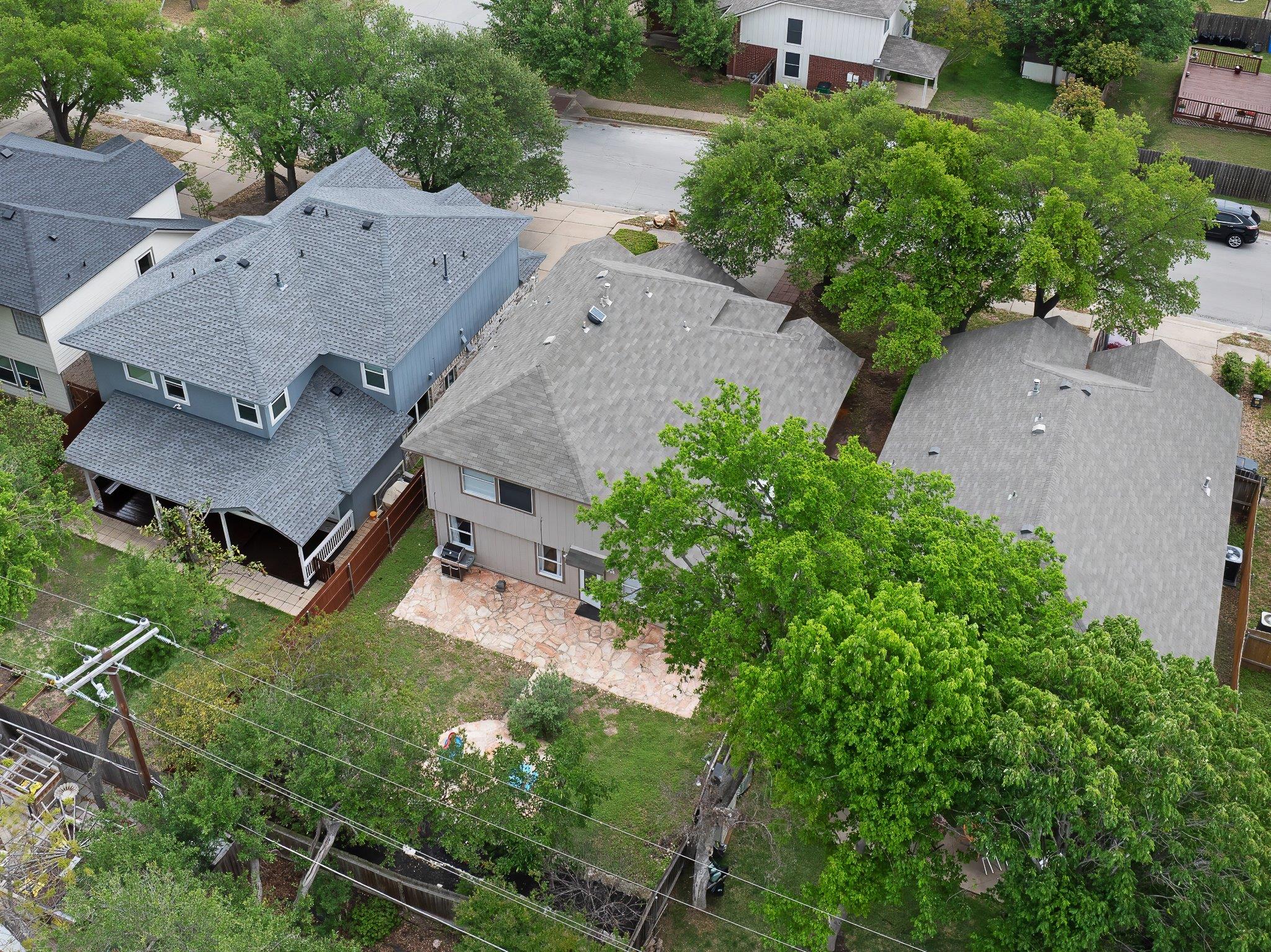 15632 Opal Fire Dr, Austin, TX 78728