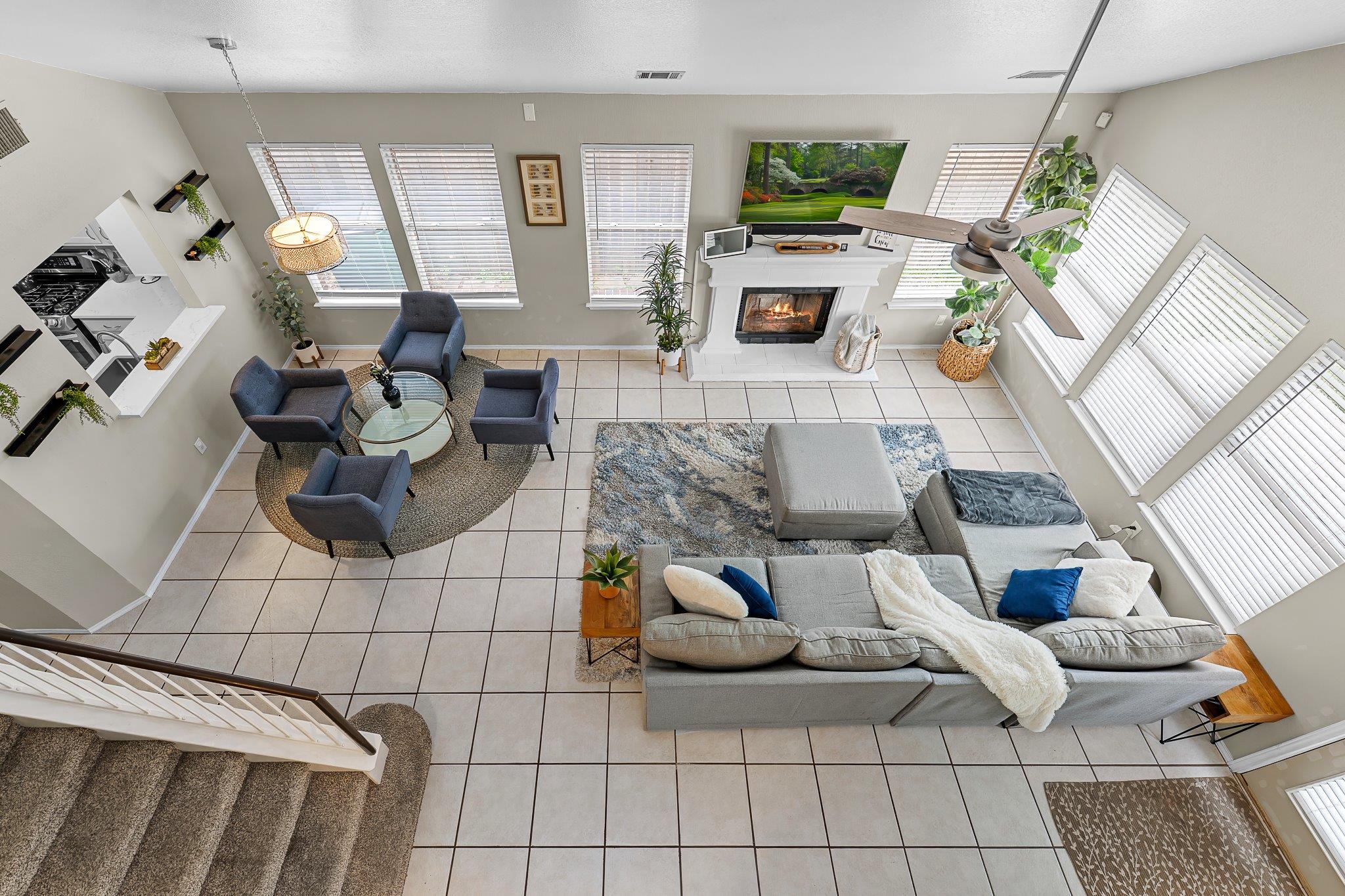 15632 Opal Fire Dr, Austin, TX 78728