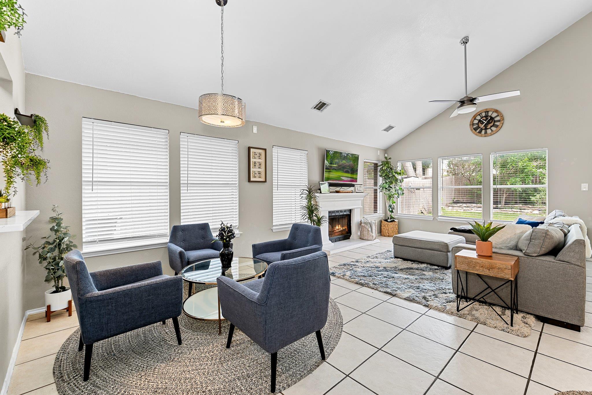 15632 Opal Fire Dr, Austin, TX 78728