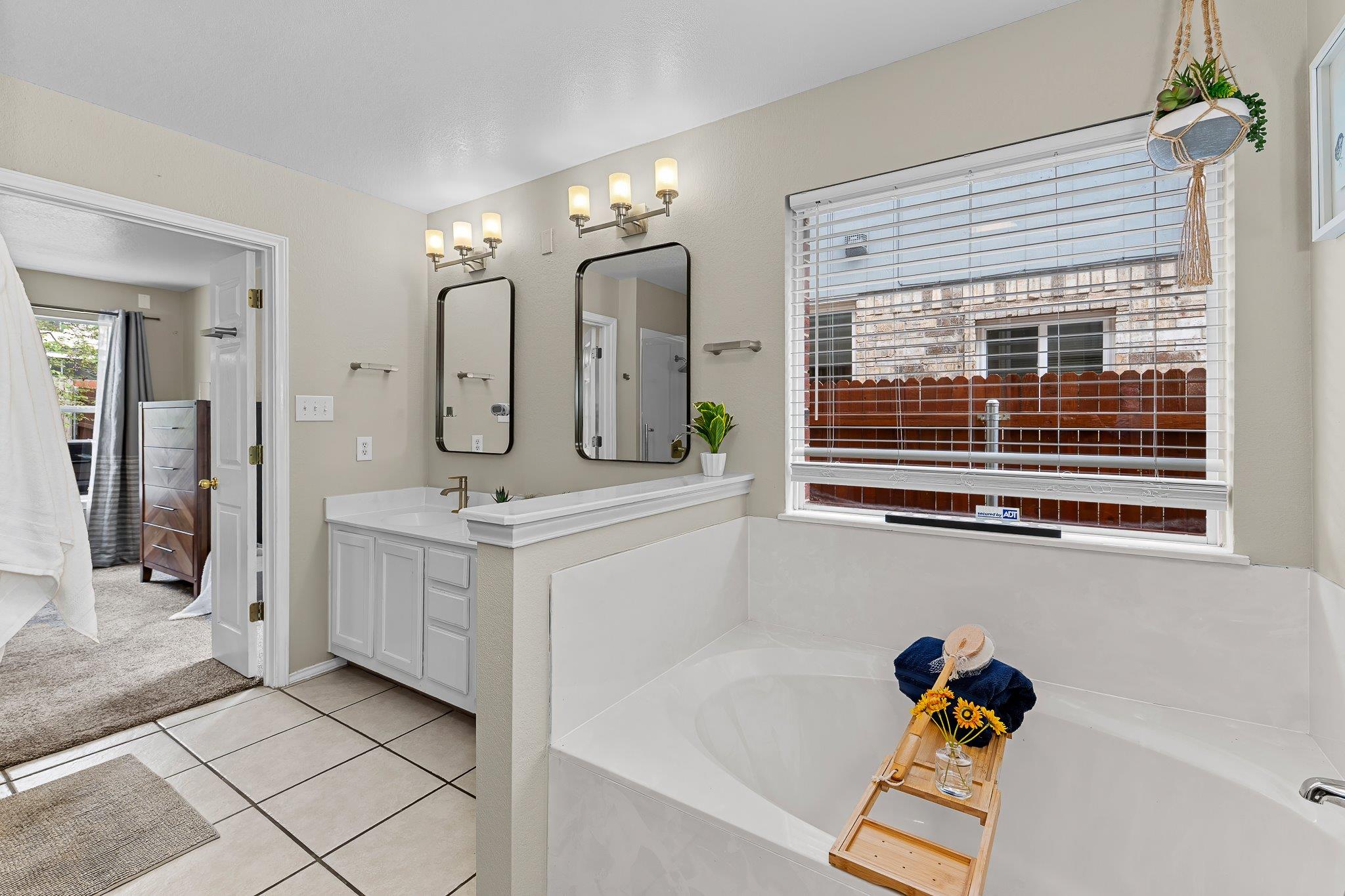 15632 Opal Fire Dr, Austin, TX 78728