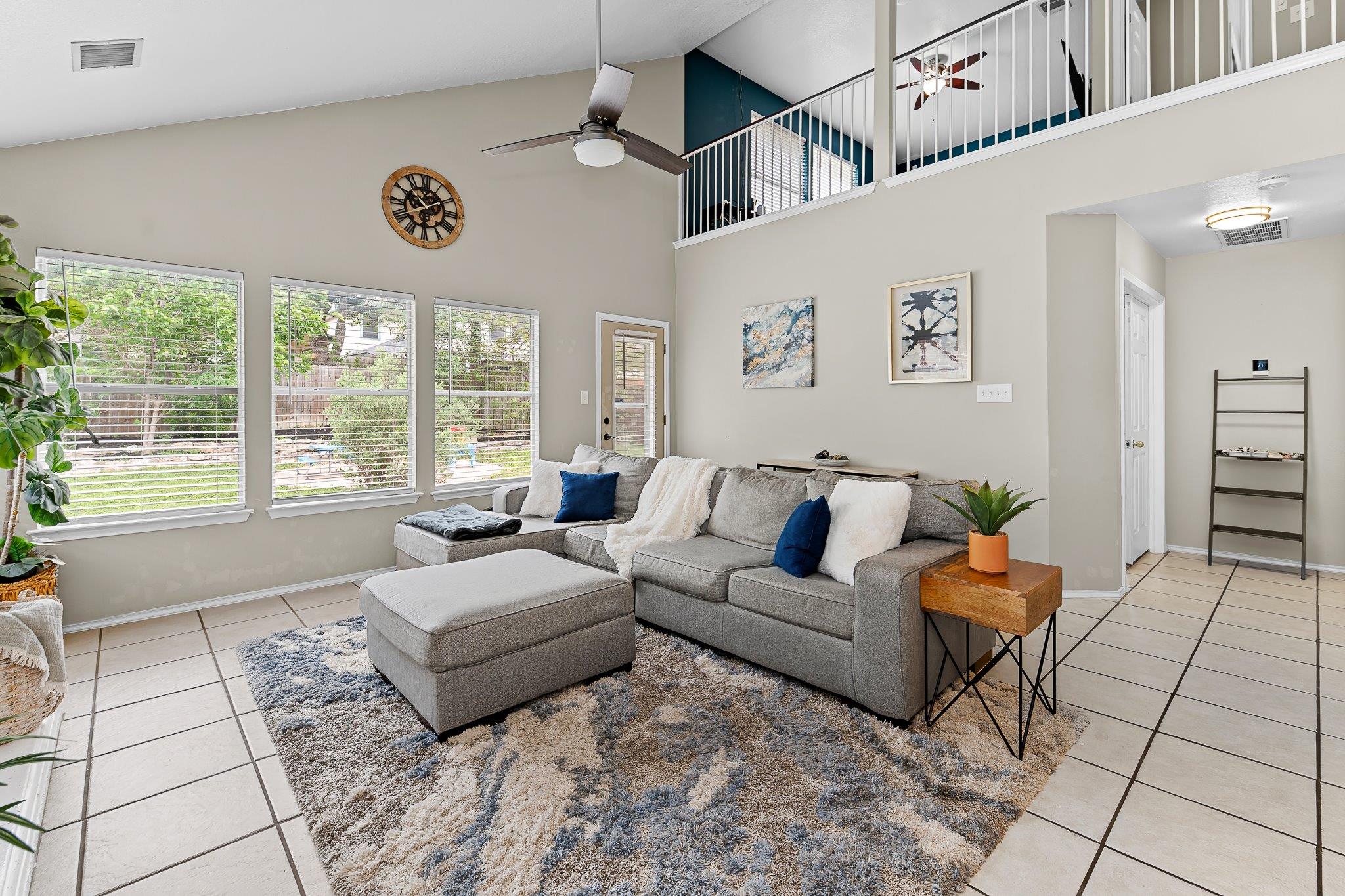 15632 Opal Fire Dr, Austin, TX 78728