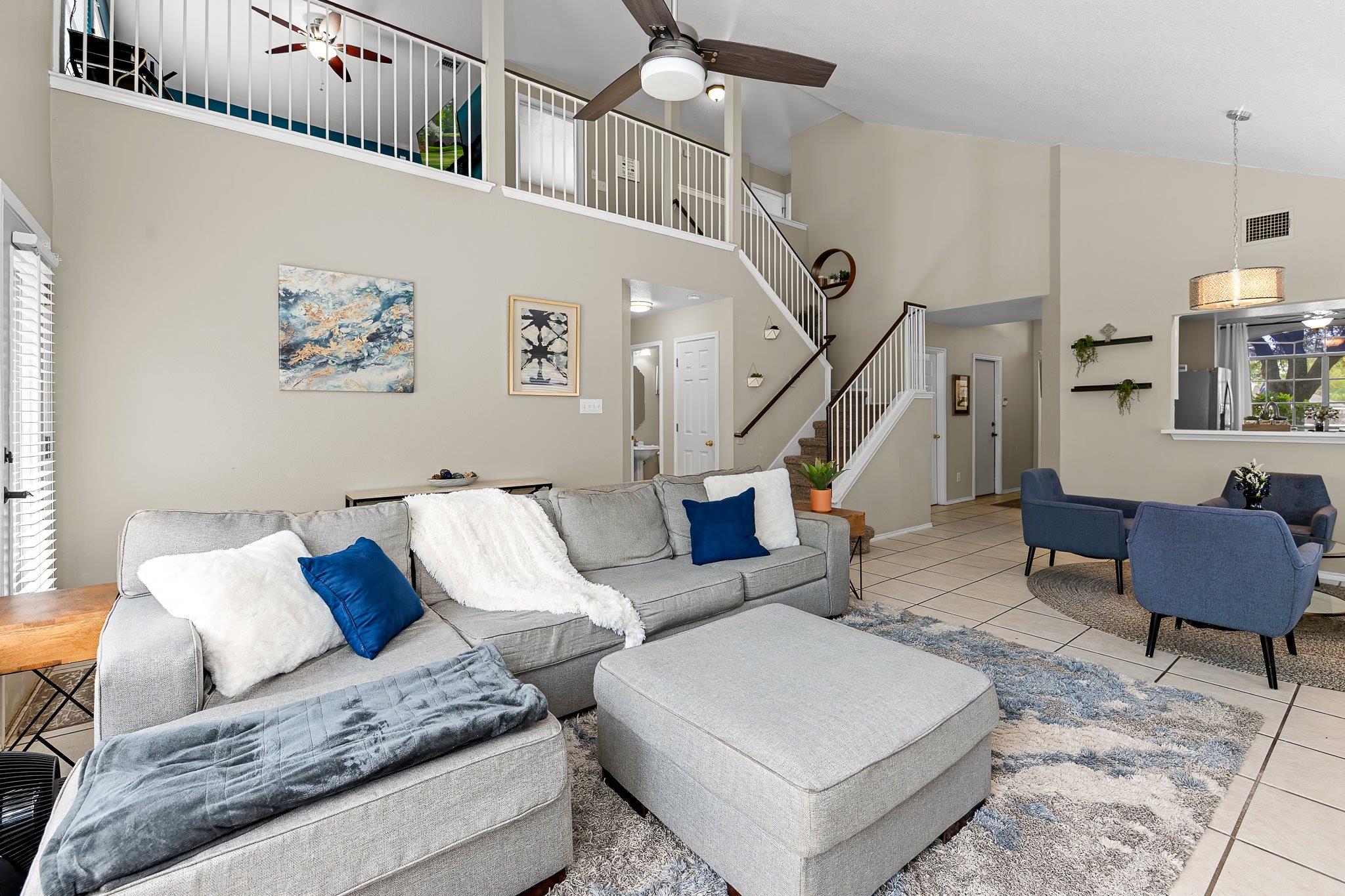 15632 Opal Fire Dr, Austin, TX 78728