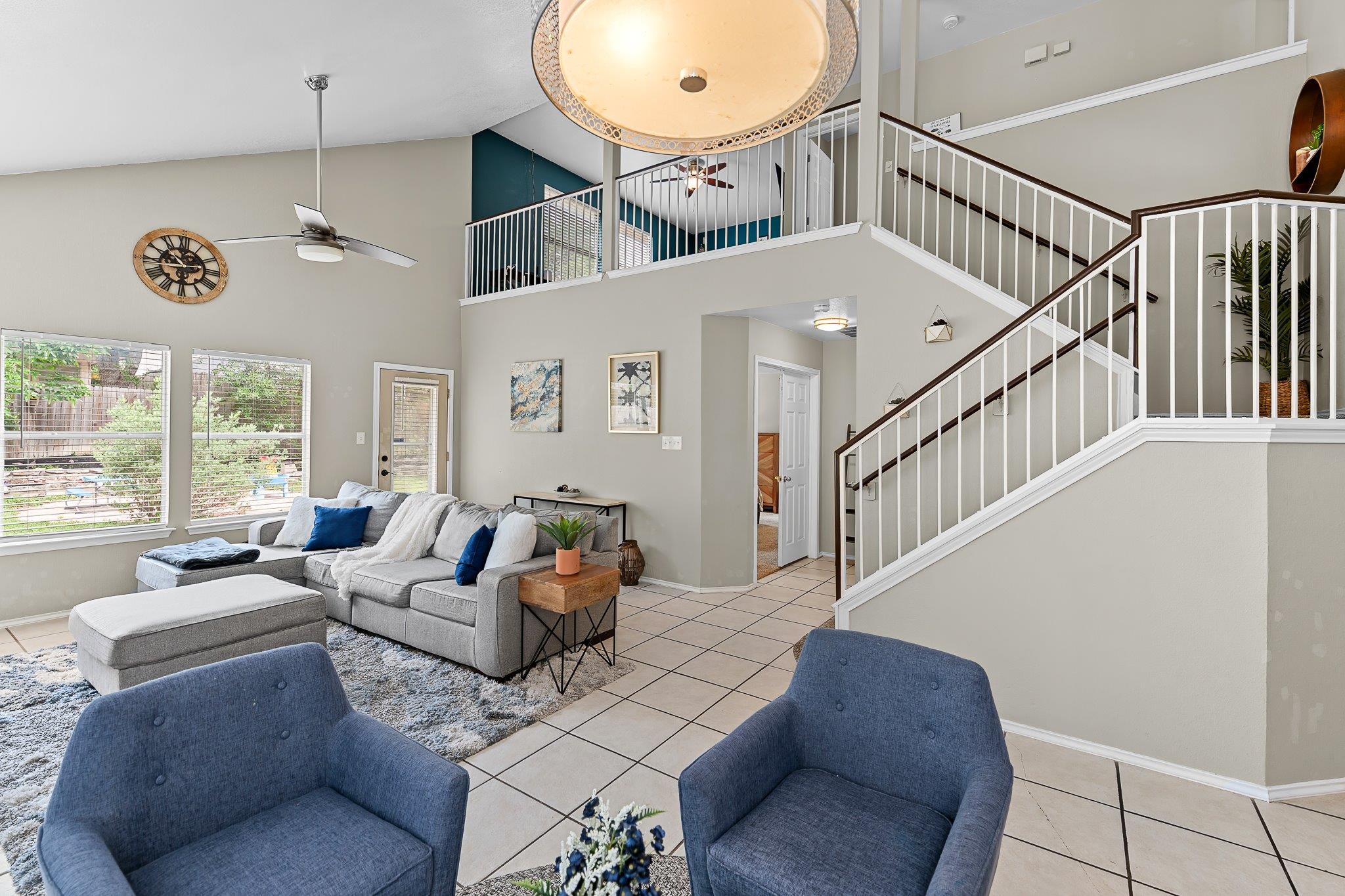 15632 Opal Fire Dr, Austin, TX 78728