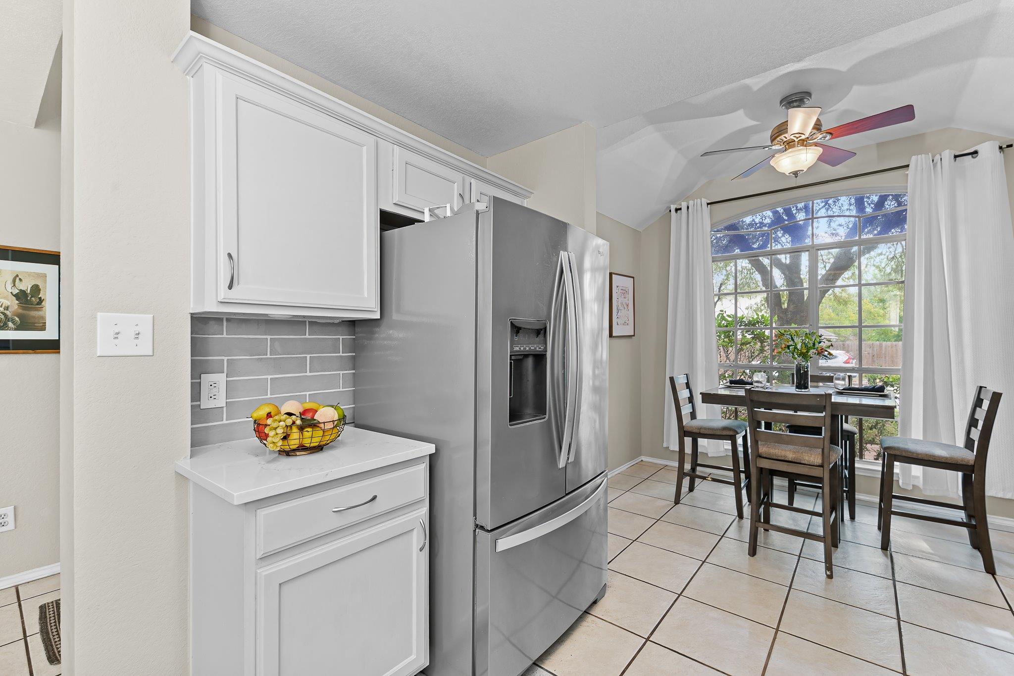 15632 Opal Fire Dr, Austin, TX 78728