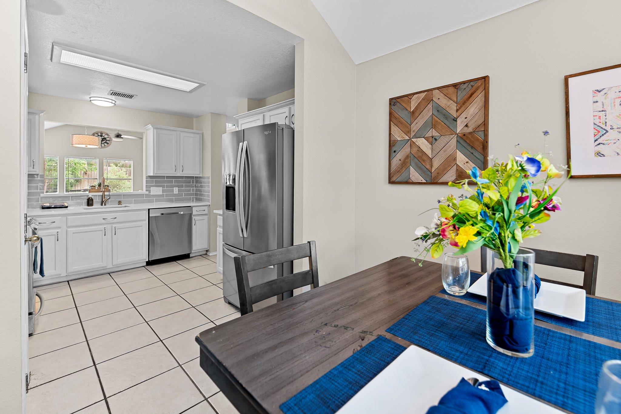 15632 Opal Fire Dr, Austin, TX 78728