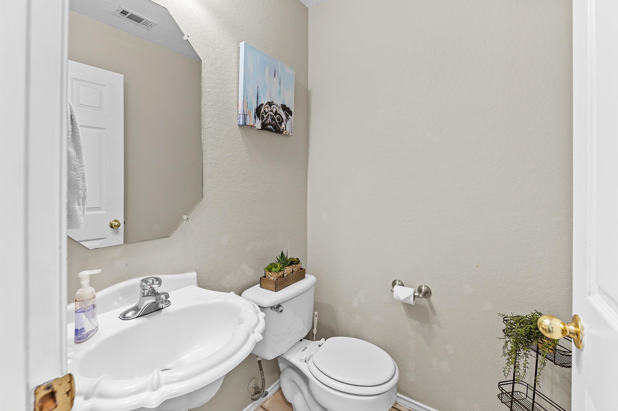 15632 Opal Fire Dr, Austin, TX 78728