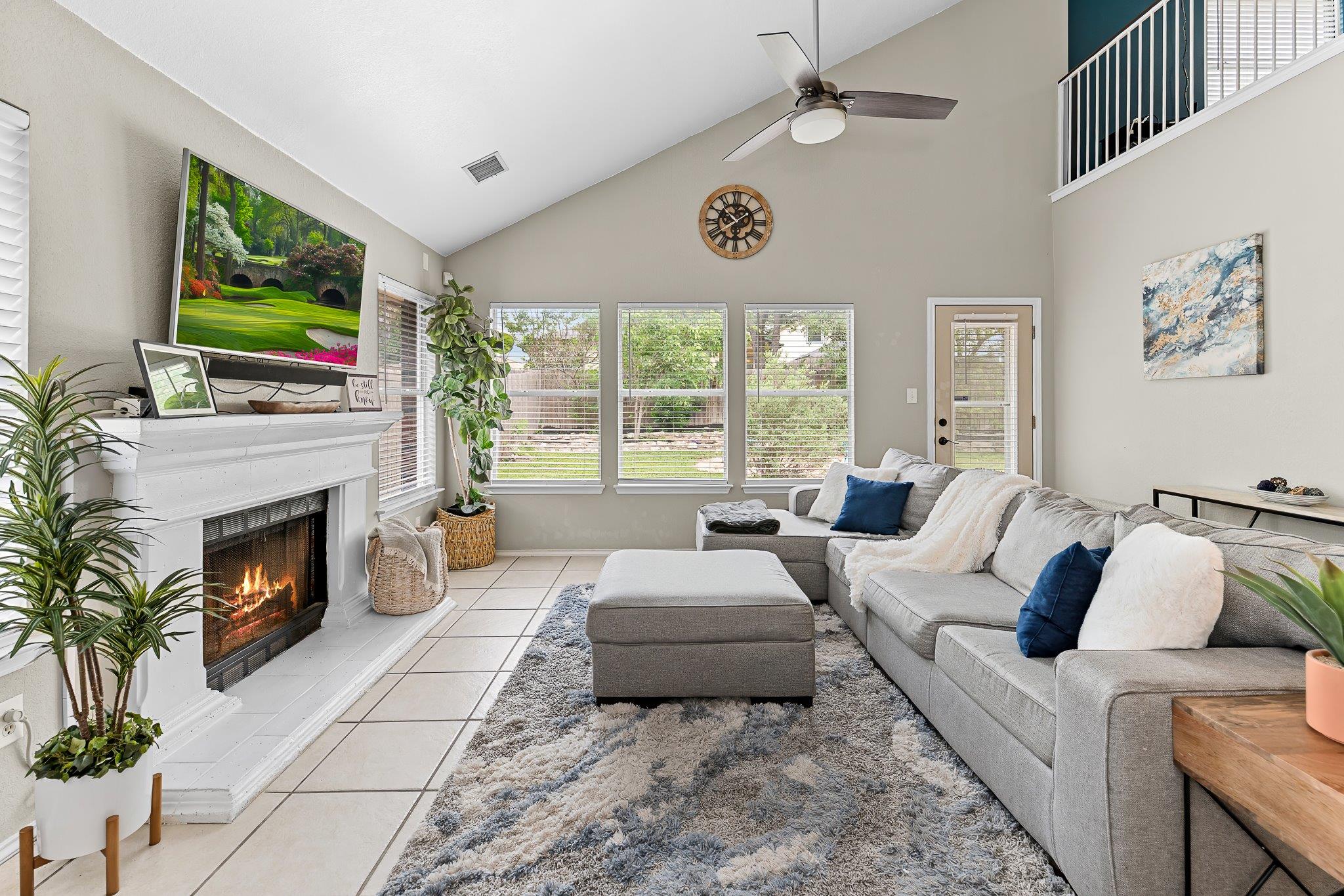 15632 Opal Fire Dr, Austin, TX 78728