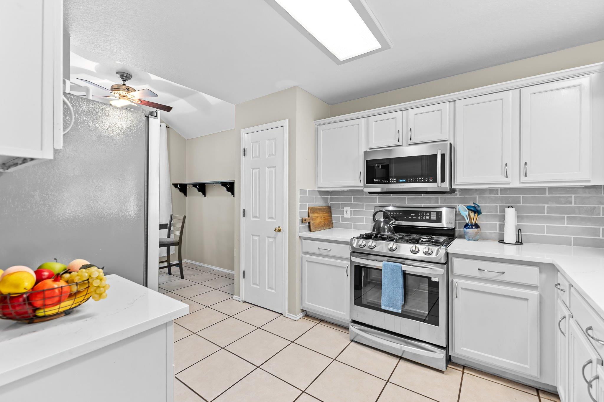 15632 Opal Fire Dr, Austin, TX 78728