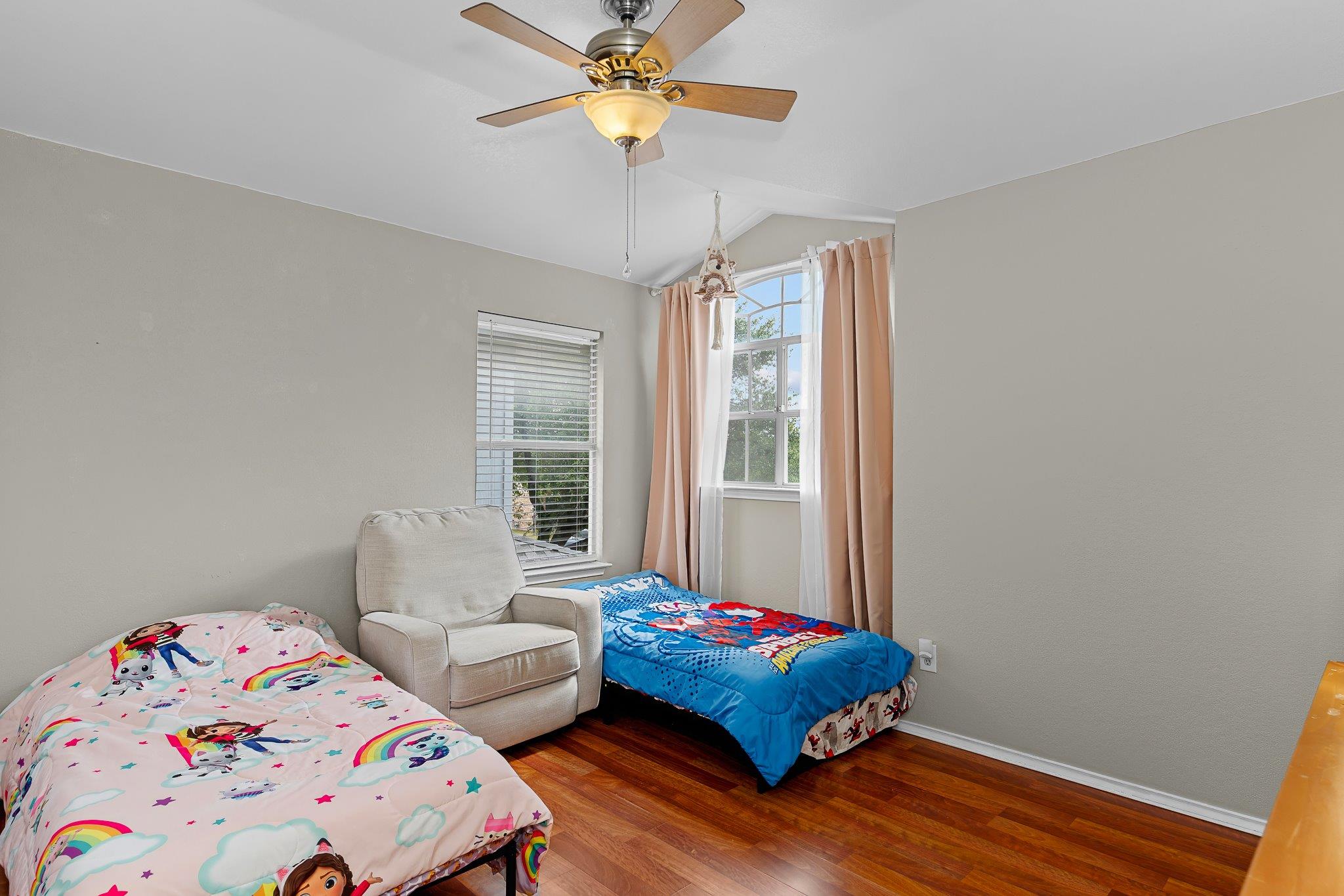 15632 Opal Fire Dr, Austin, TX 78728