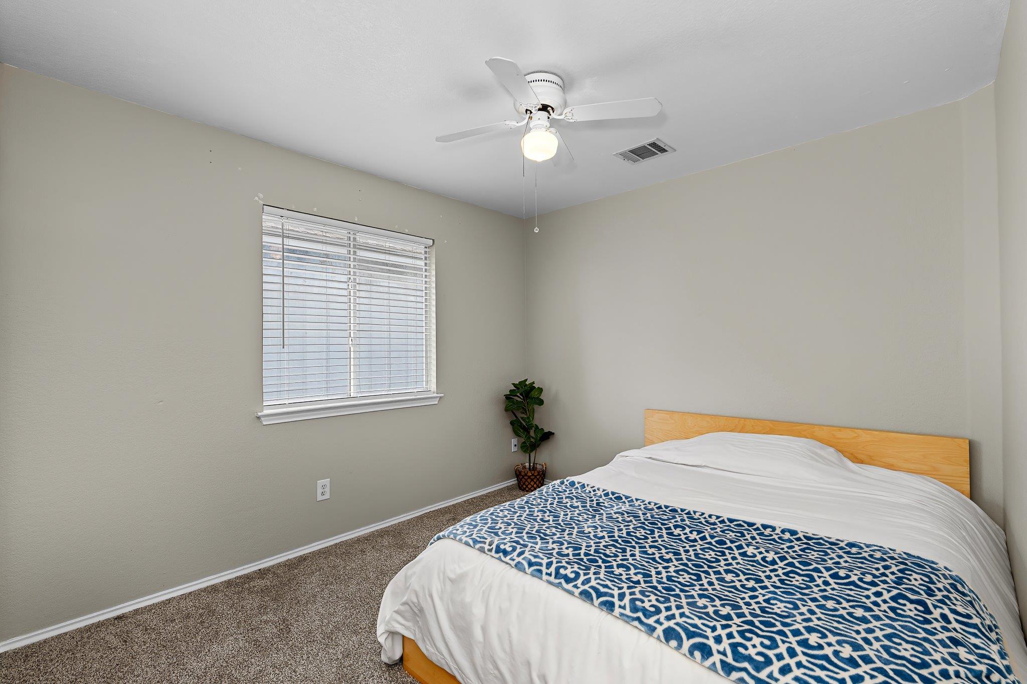 15632 Opal Fire Dr, Austin, TX 78728