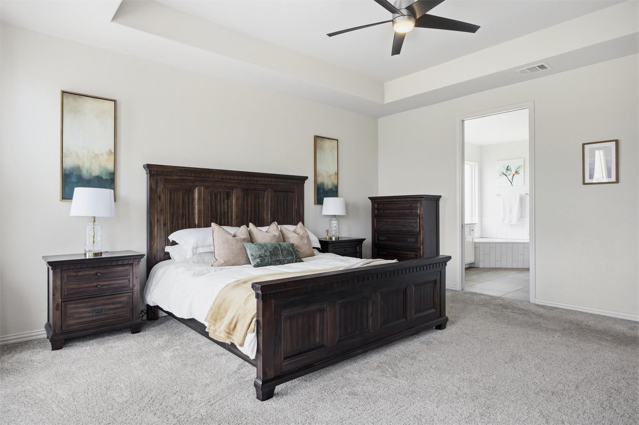 192 Raptor Beak Way, Cedar Creek, TX 78612