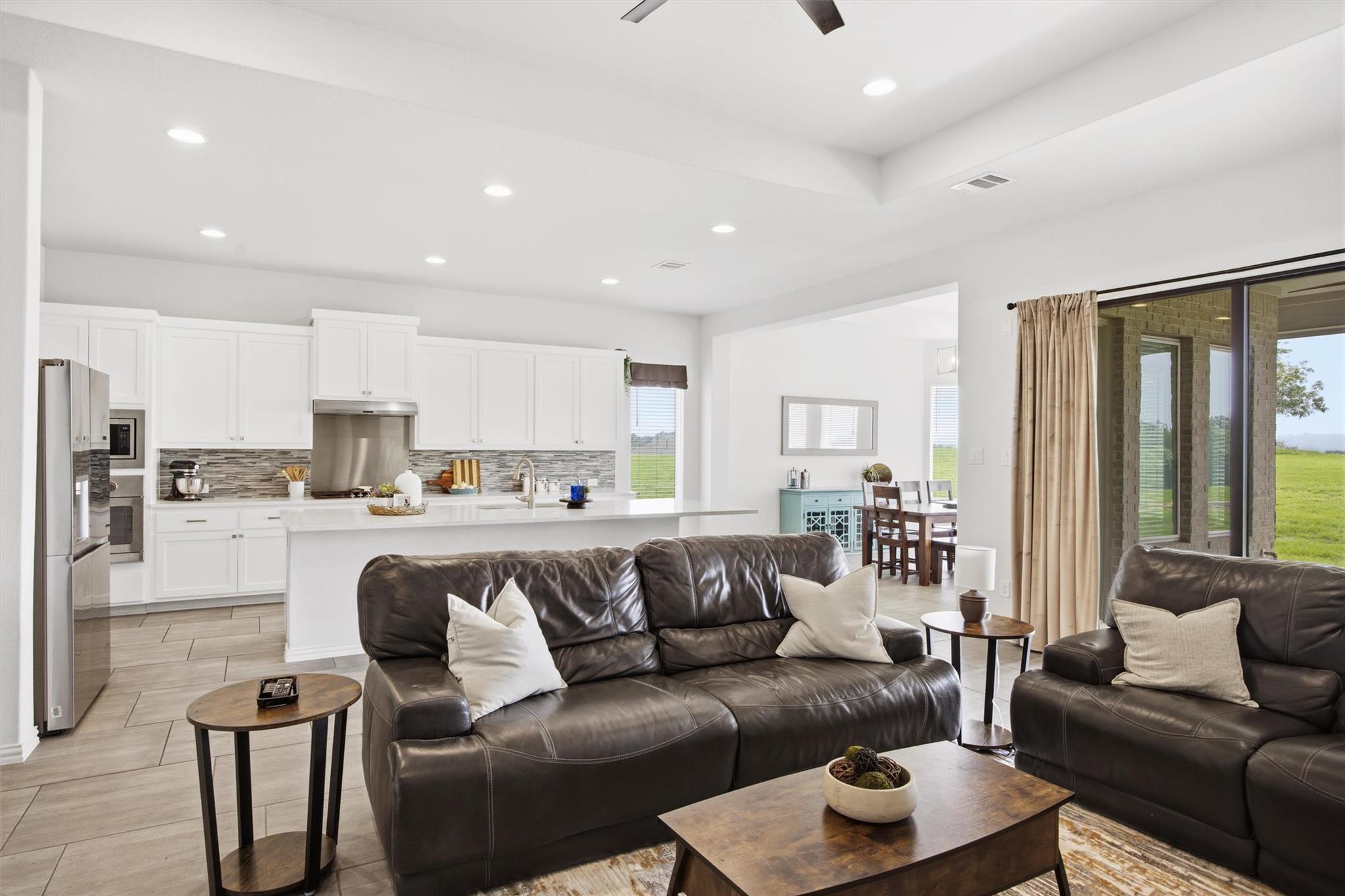 192 Raptor Beak Way, Cedar Creek, TX 78612