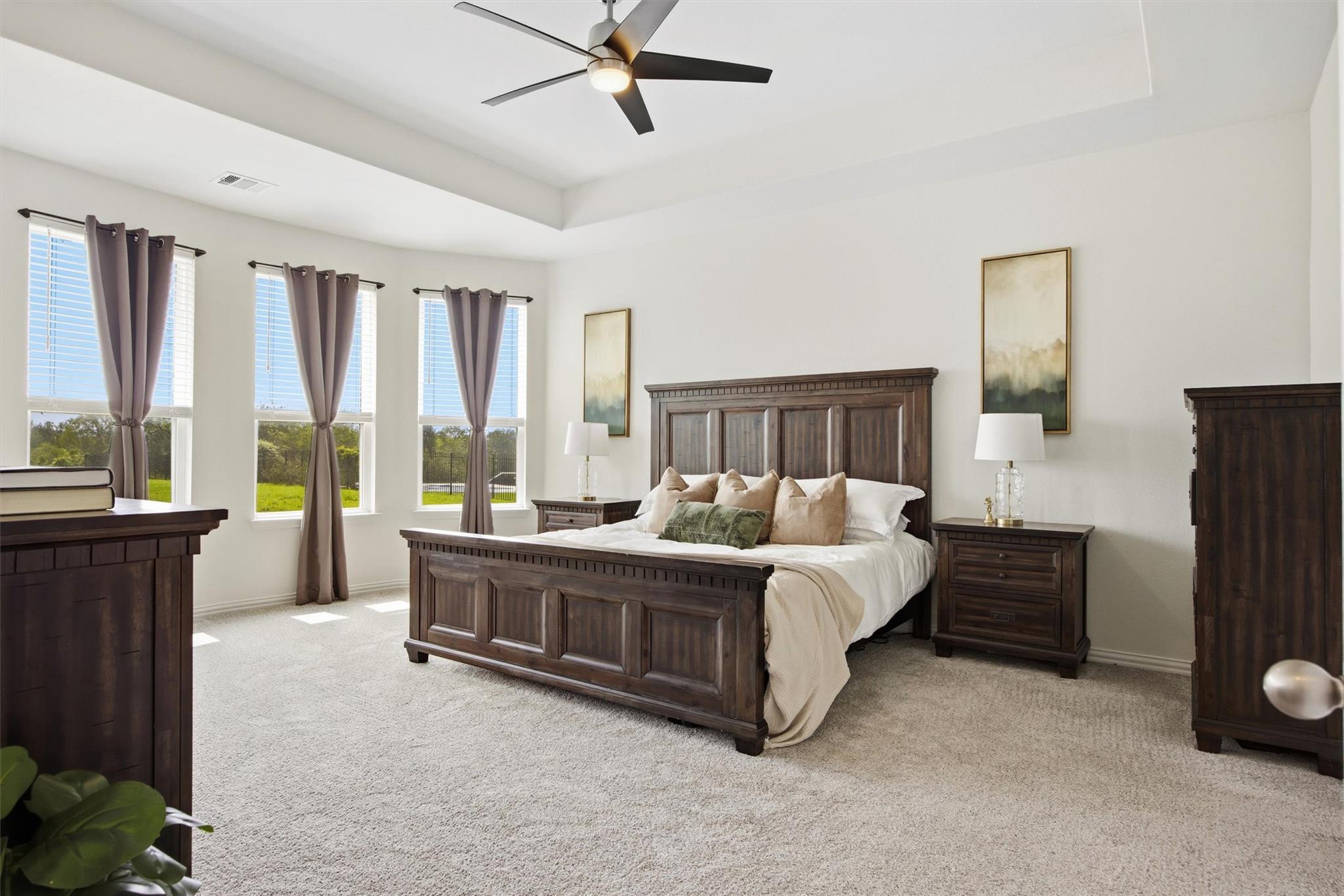 192 Raptor Beak Way, Cedar Creek, TX 78612