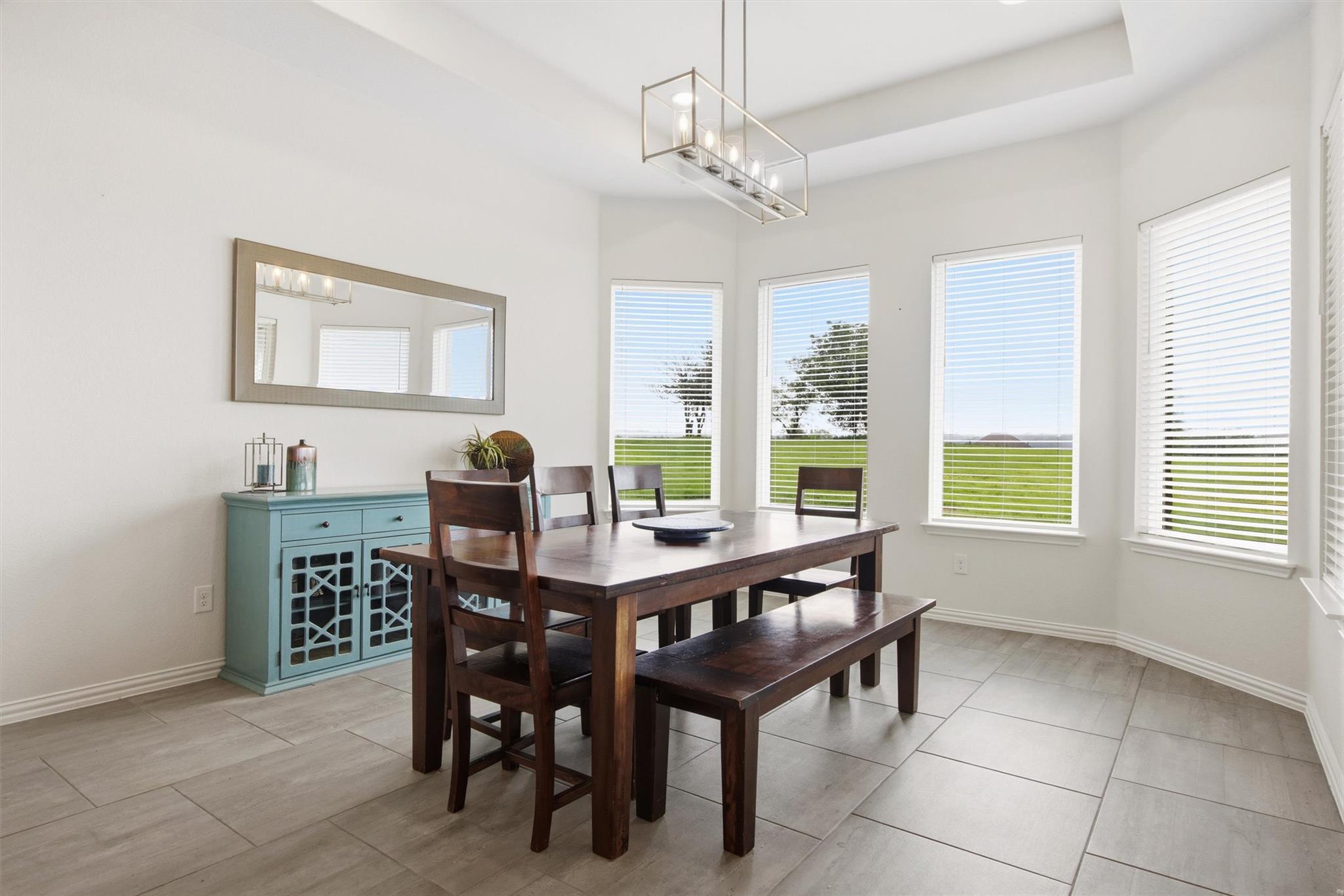 192 Raptor Beak Way, Cedar Creek, TX 78612