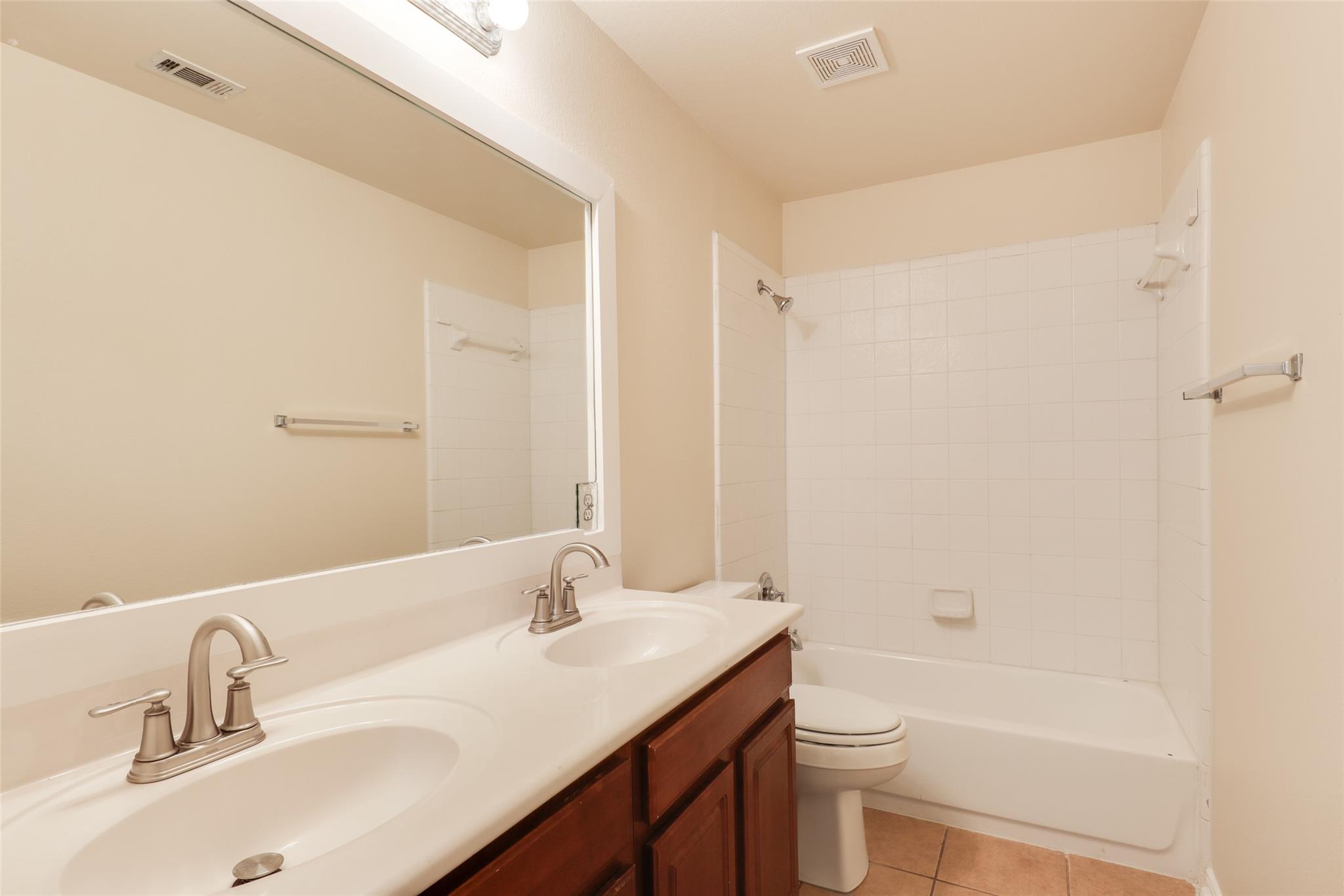 2600 Grand Mission, Pflugerville, TX 78660