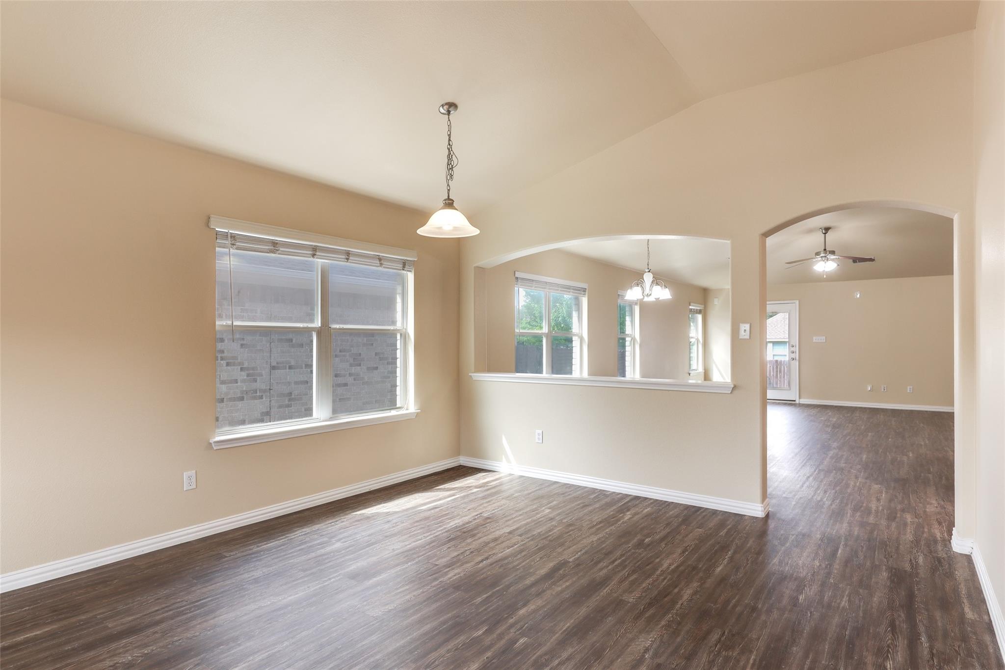 2600 Grand Mission, Pflugerville, TX 78660