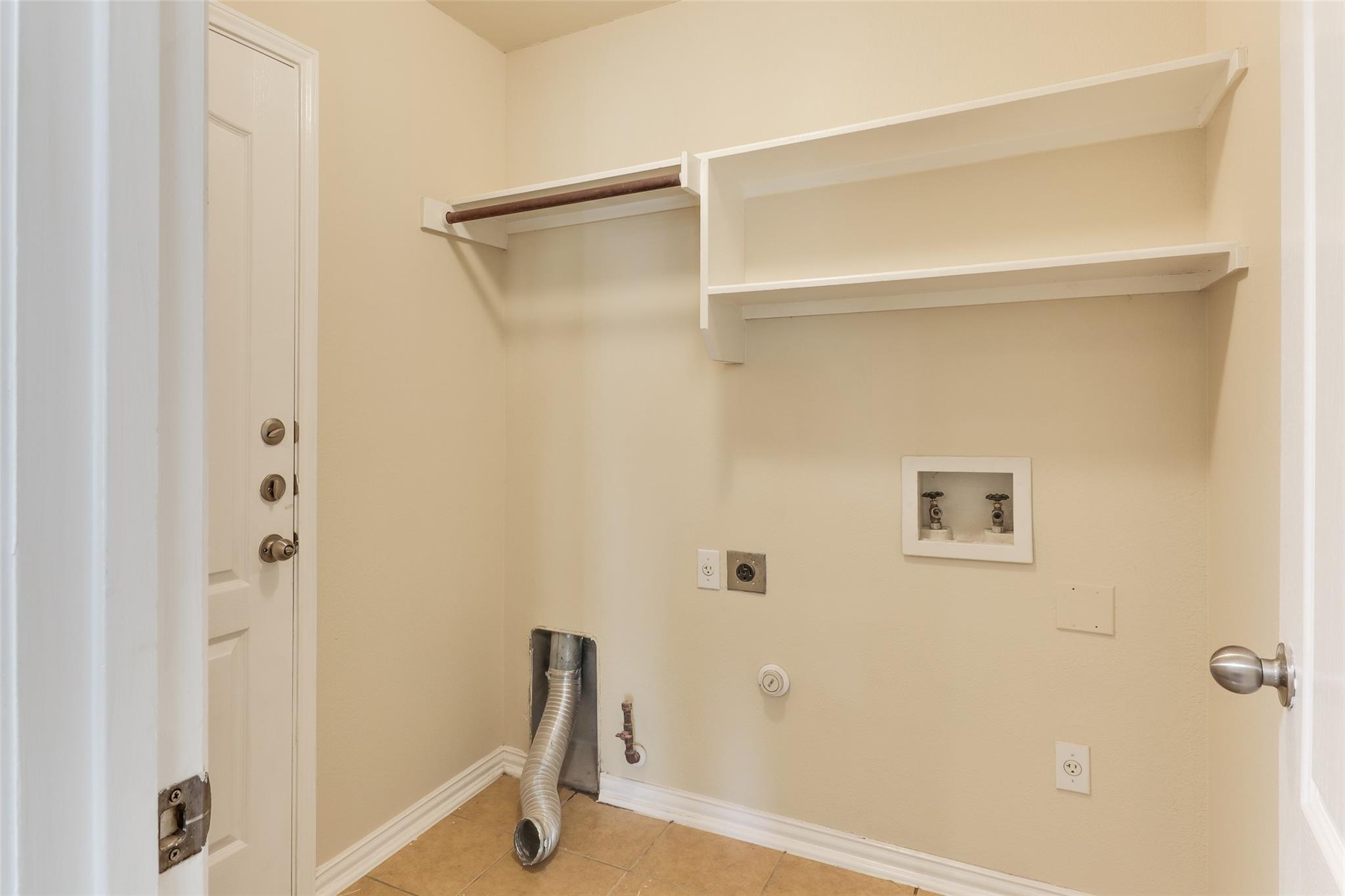 2600 Grand Mission, Pflugerville, TX 78660