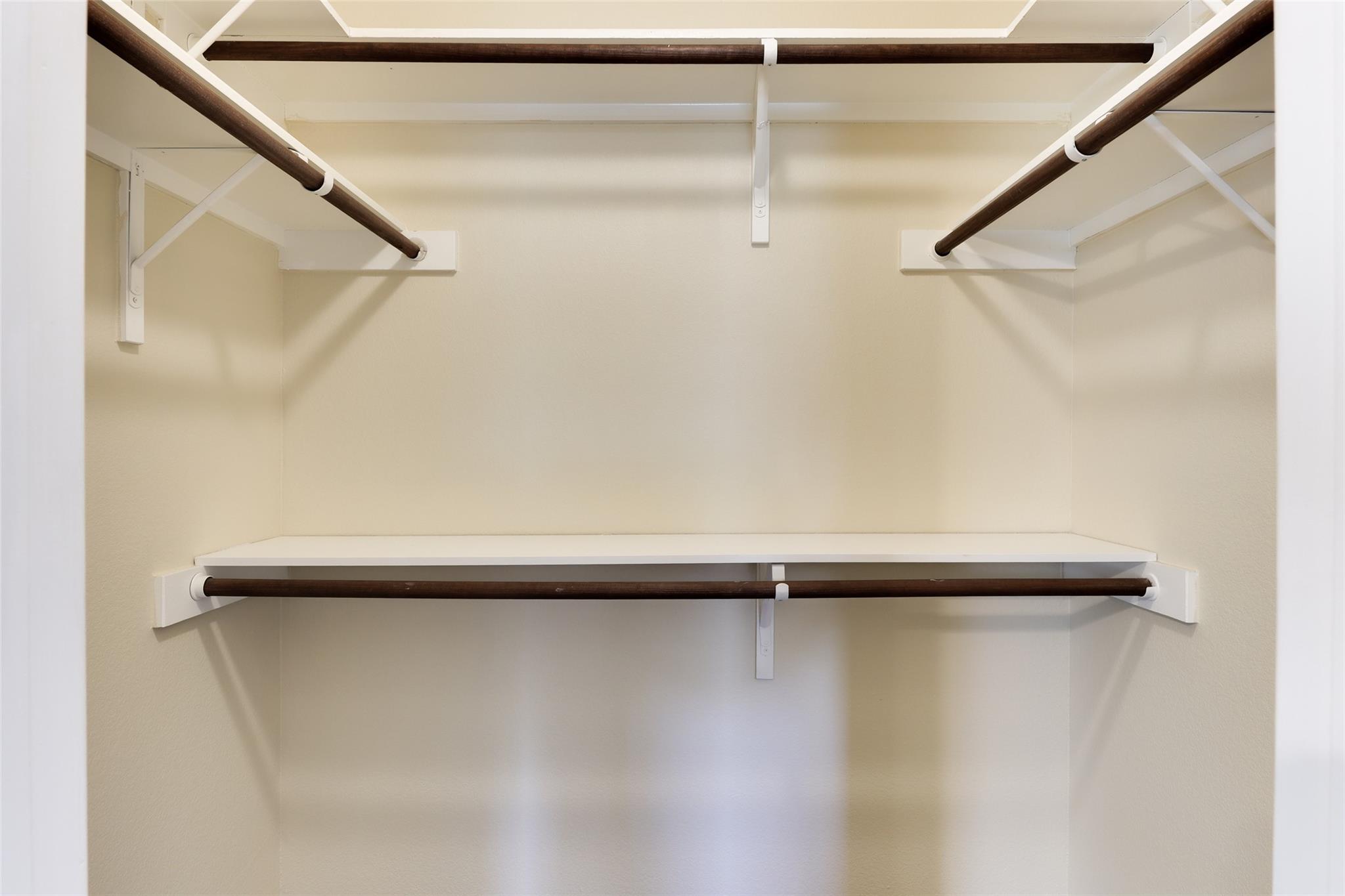 2600 Grand Mission, Pflugerville, TX 78660