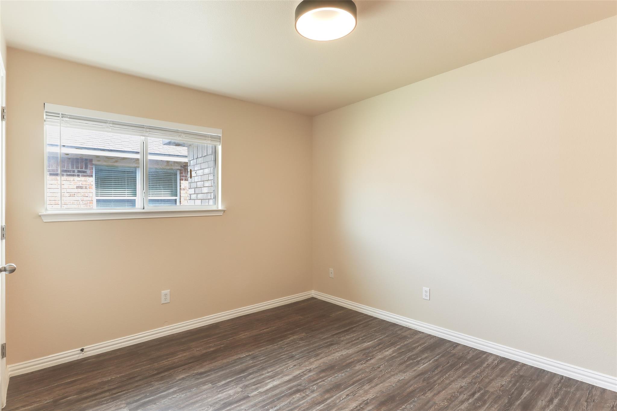 2600 Grand Mission, Pflugerville, TX 78660