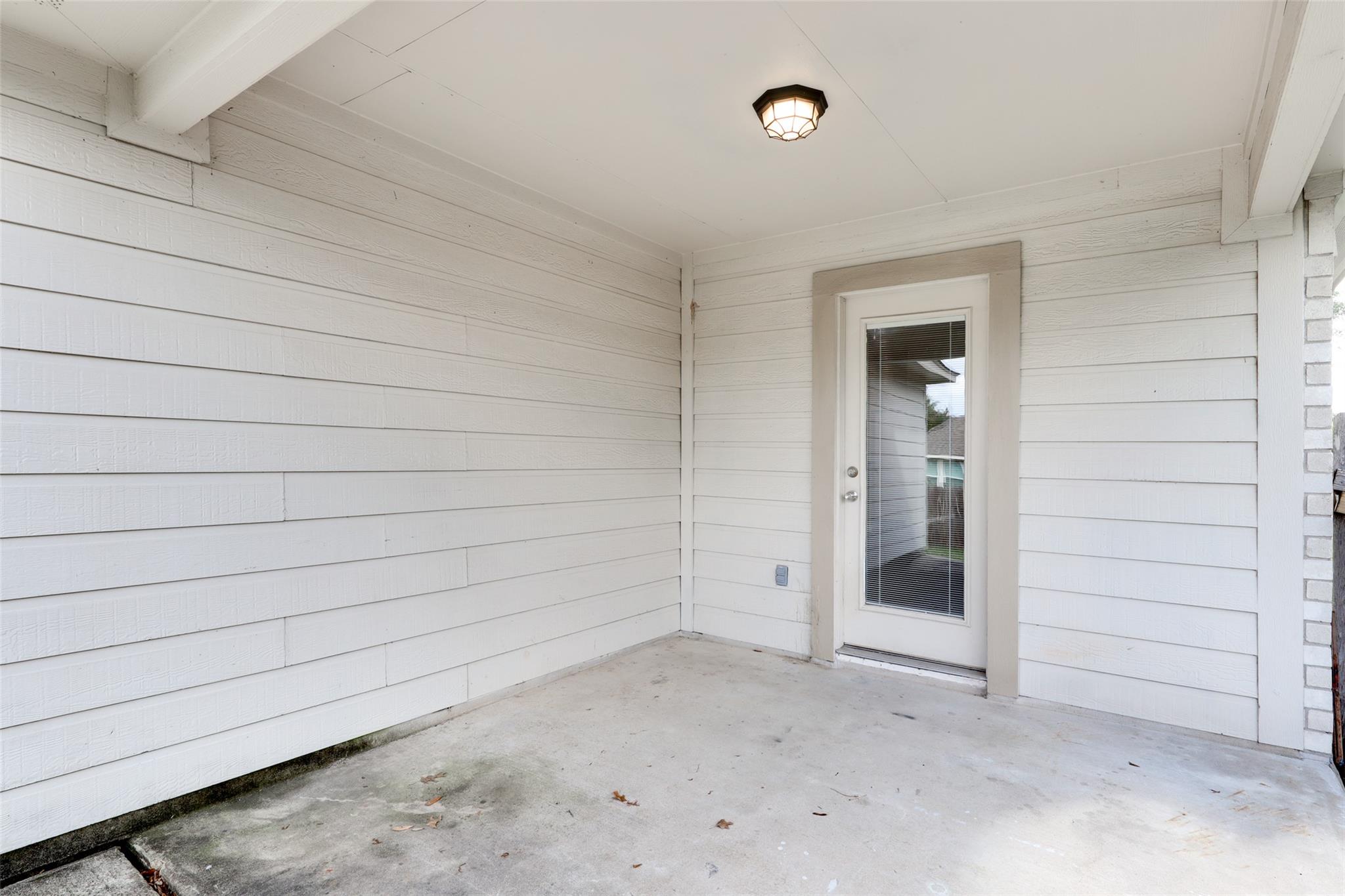 2600 Grand Mission, Pflugerville, TX 78660