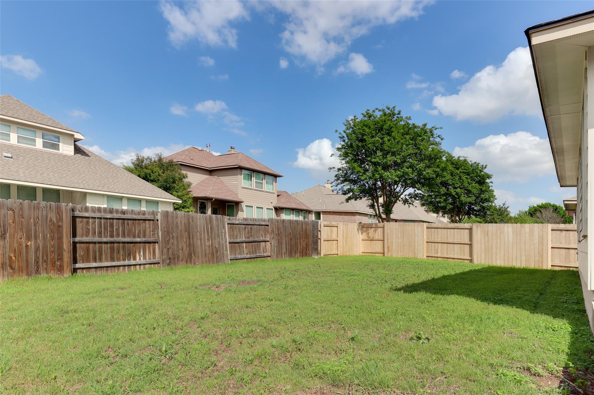 2600 Grand Mission, Pflugerville, TX 78660